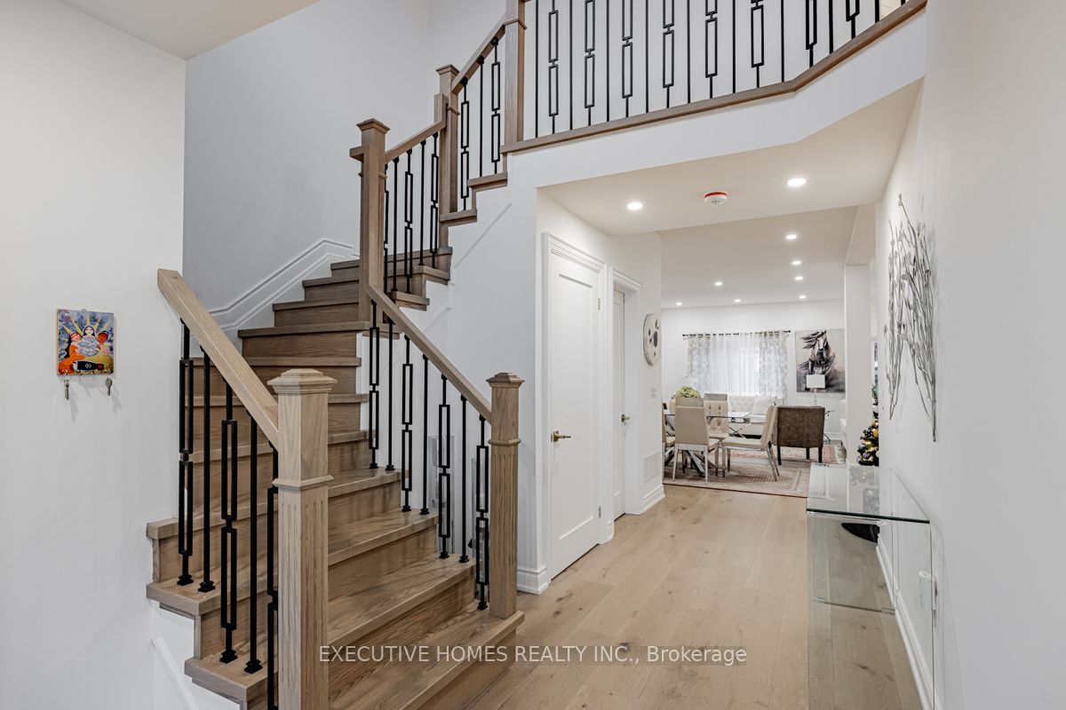 374 Gilpin Drive