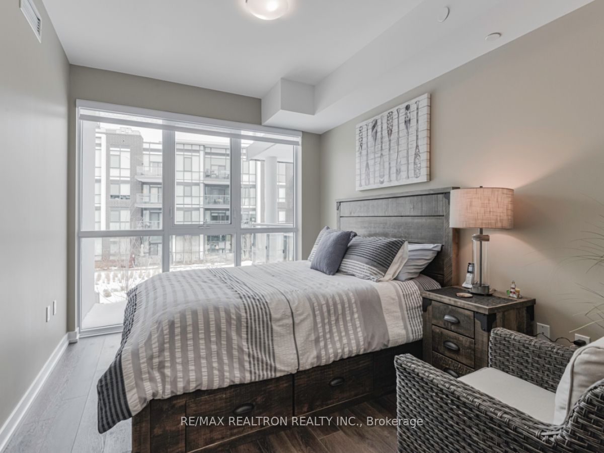 415 Sea Ray Avenue #234