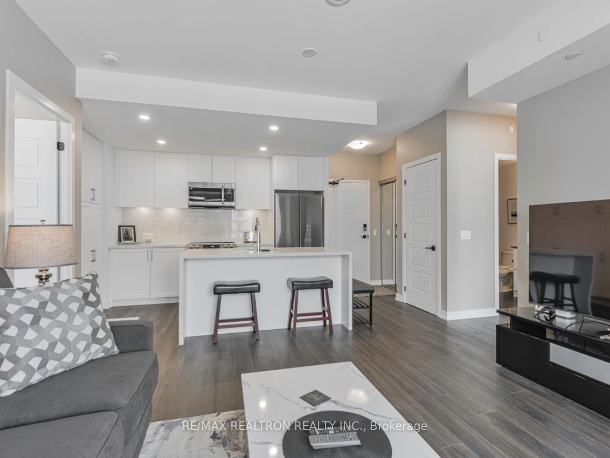 415 Sea Ray Avenue #234