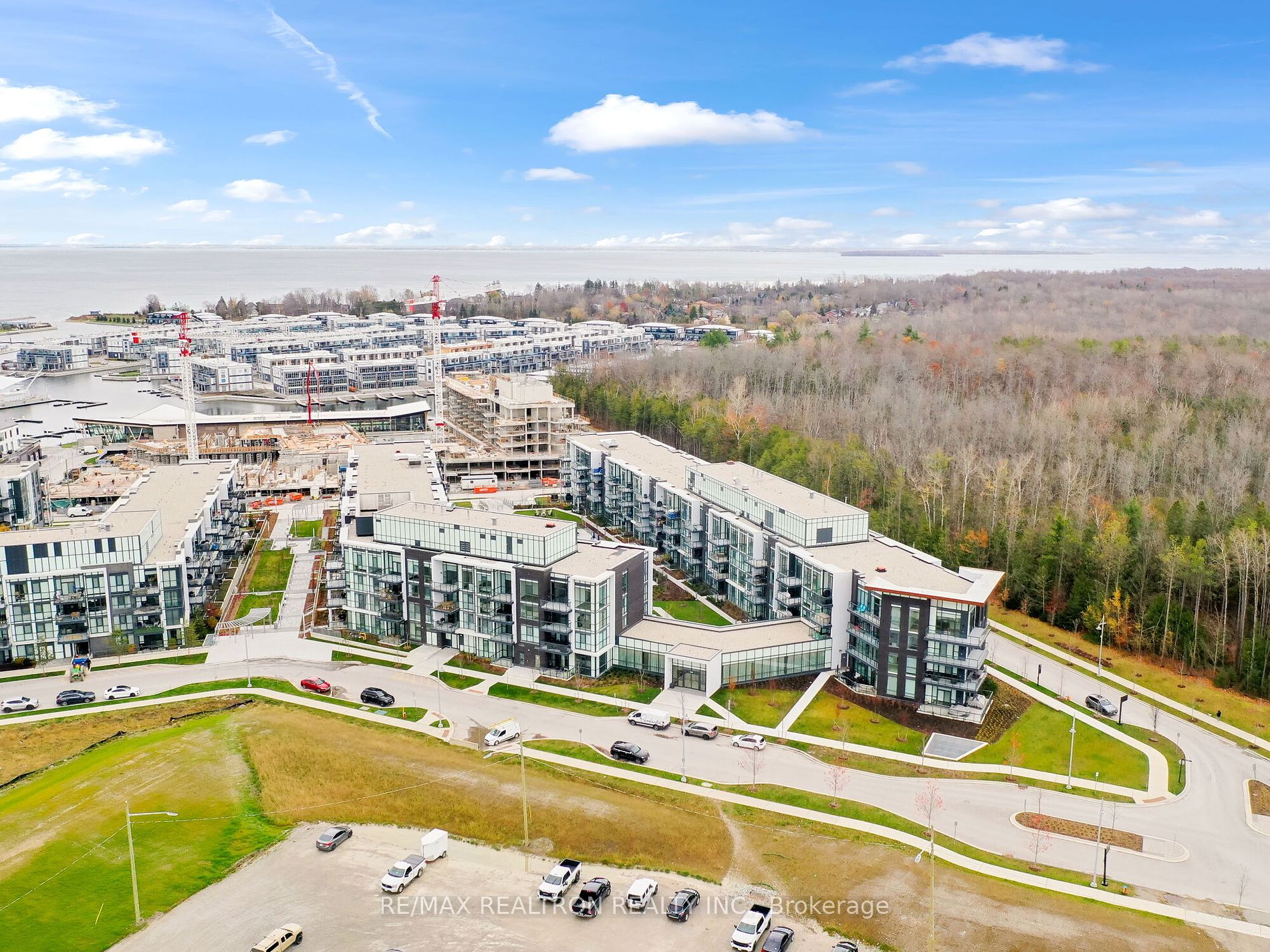 415 Sea Ray Avenue #234