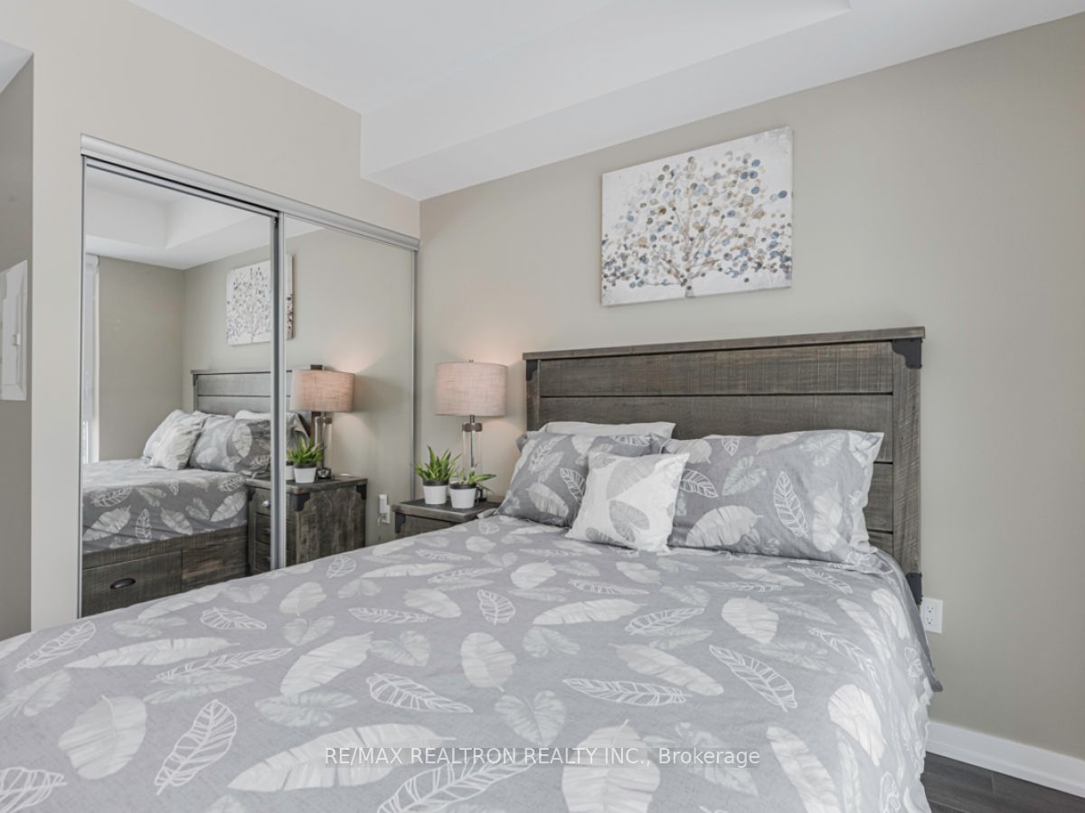 415 Sea Ray Avenue #234