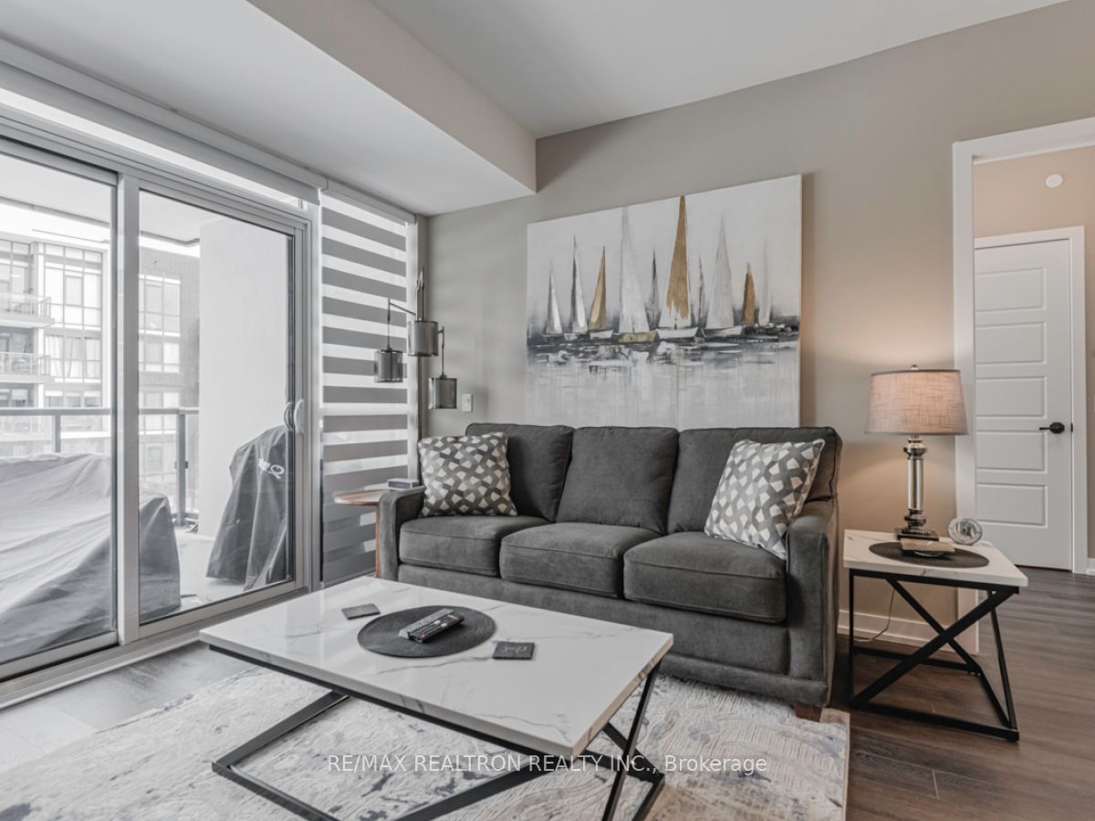 415 Sea Ray Avenue #234