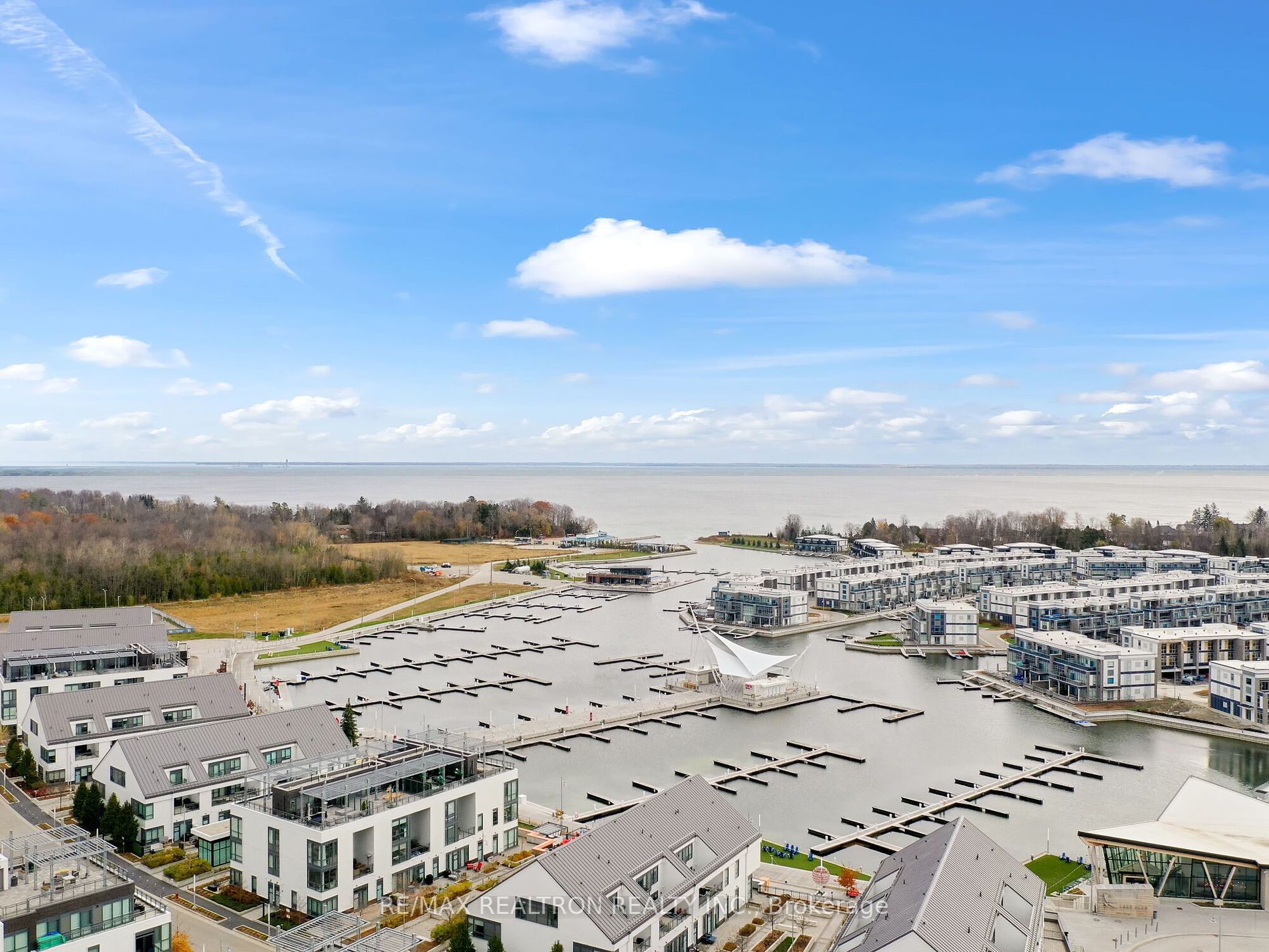 415 Sea Ray Avenue #234