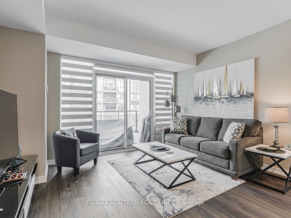 415 Sea Ray Avenue #234