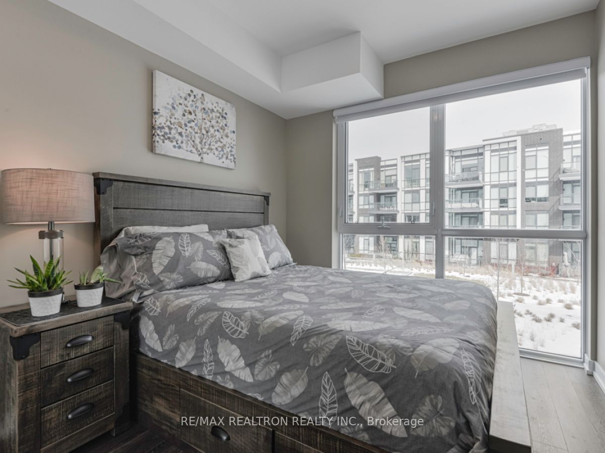 415 Sea Ray Avenue #234