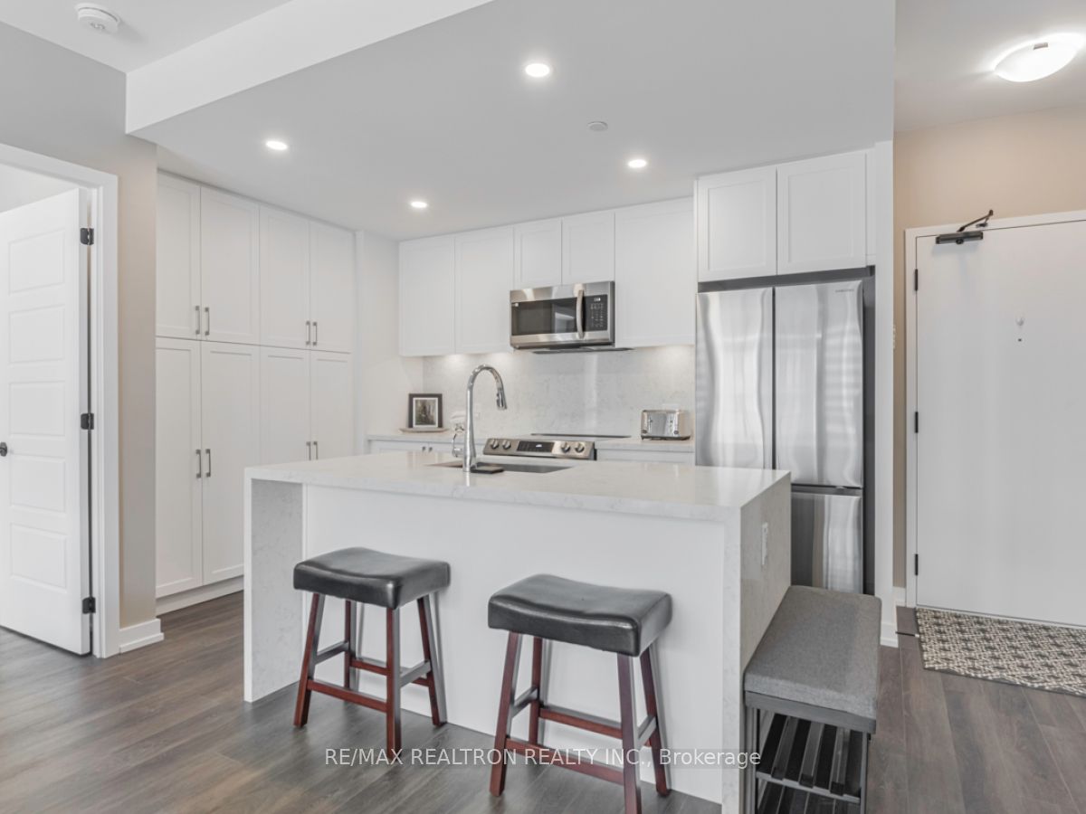 415 Sea Ray Avenue #234