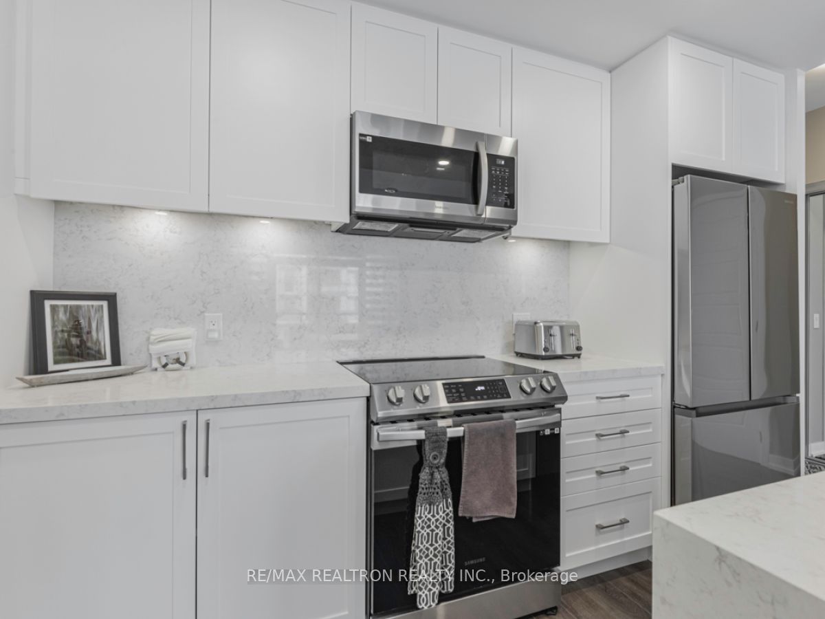 415 Sea Ray Avenue #234