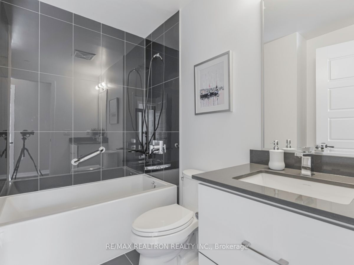 415 Sea Ray Avenue #234
