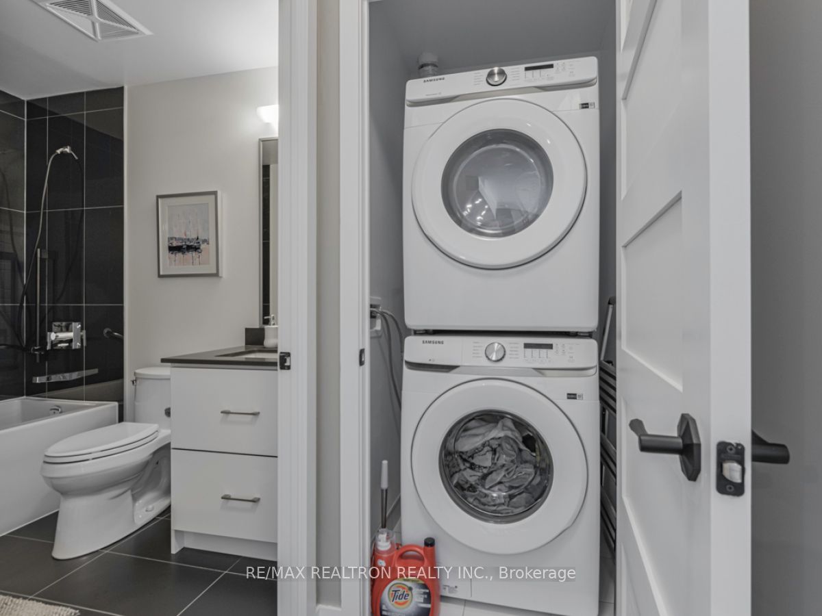 415 Sea Ray Avenue #234