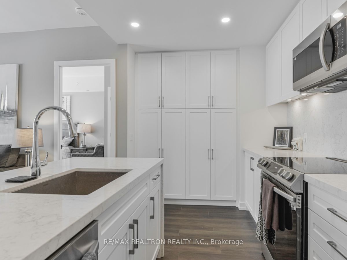 415 Sea Ray Avenue #234