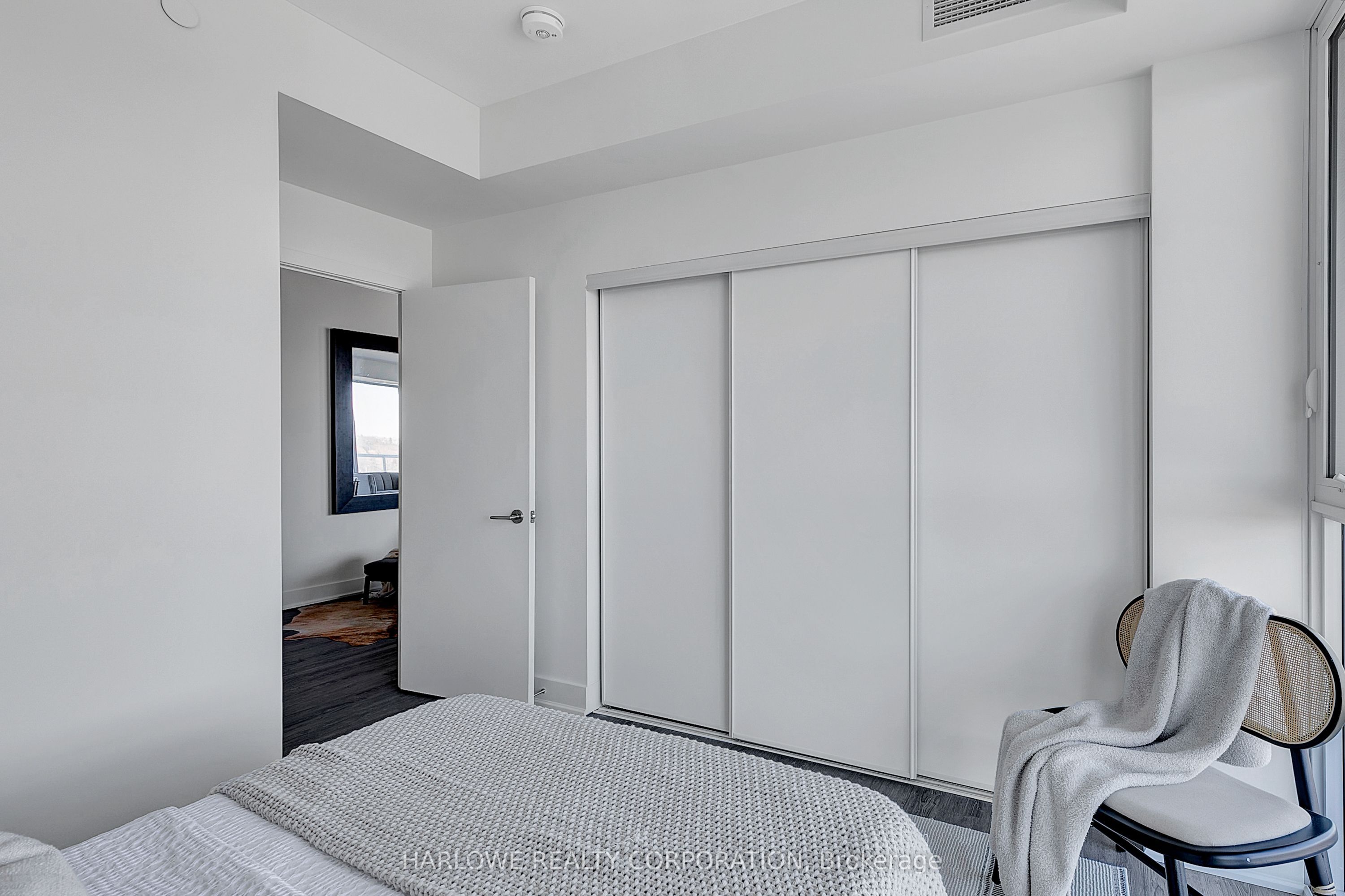 185 Deerfield Road, #709