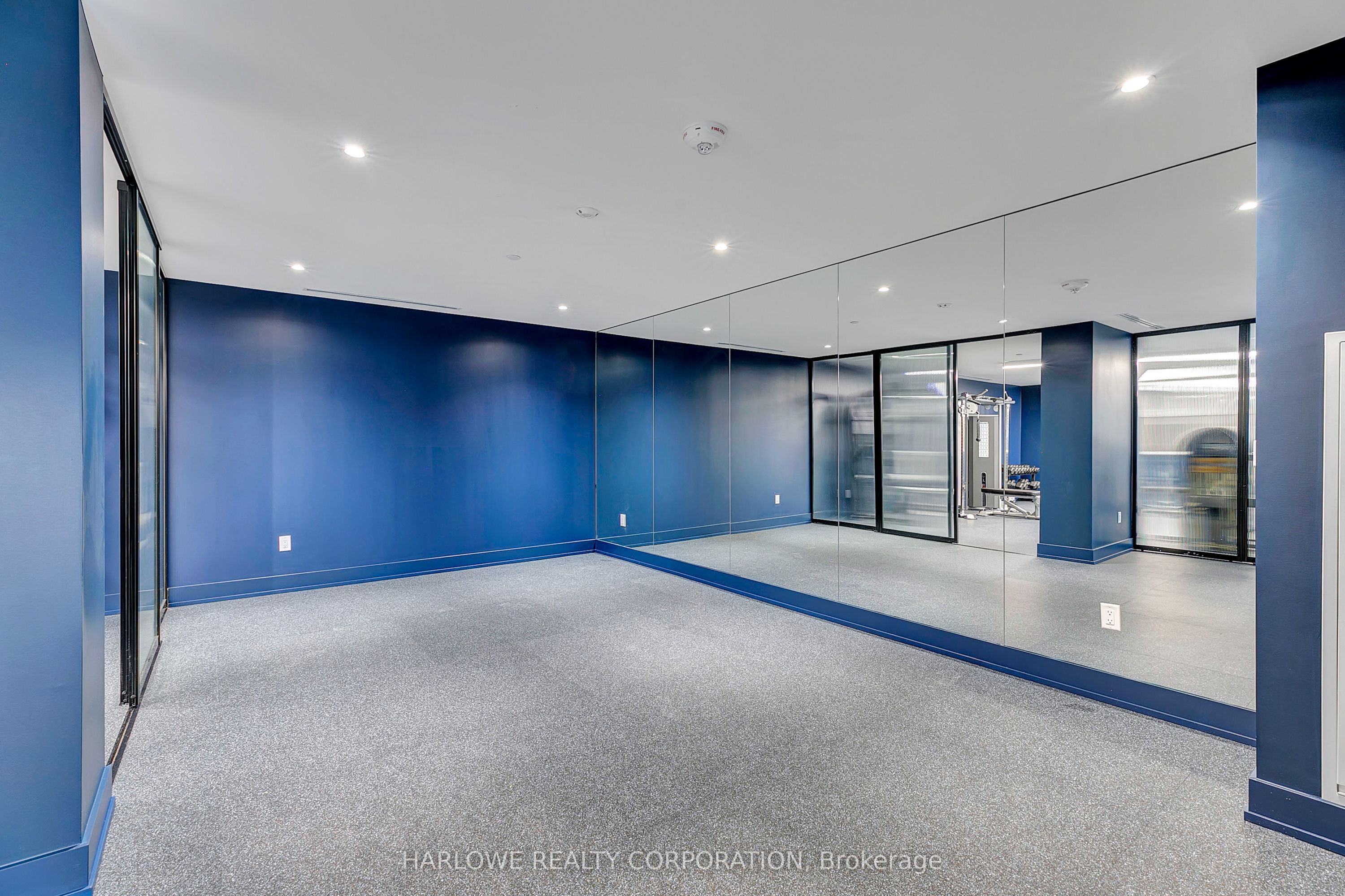 185 Deerfield Road, #709