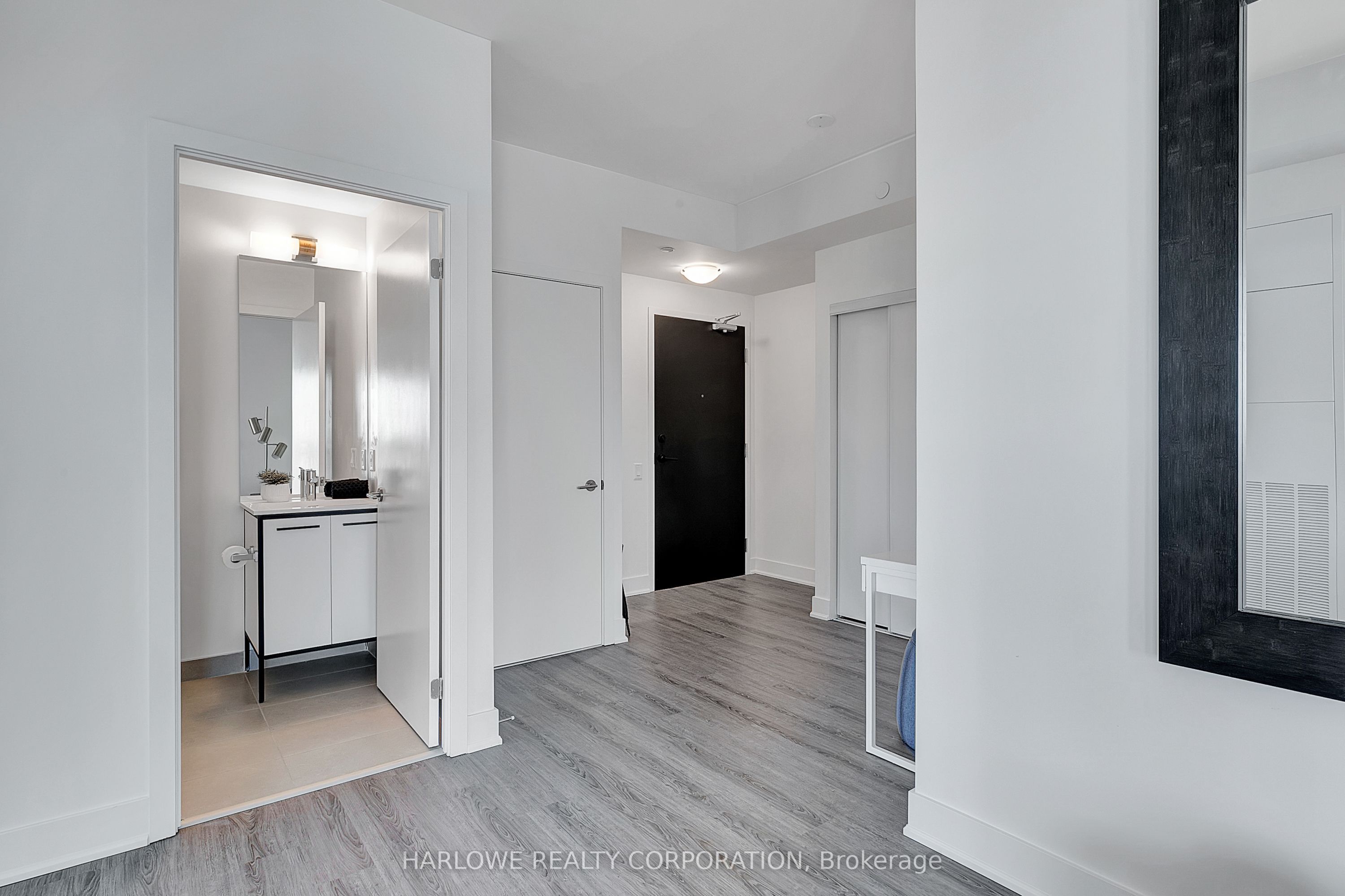 185 Deerfield Road, #709