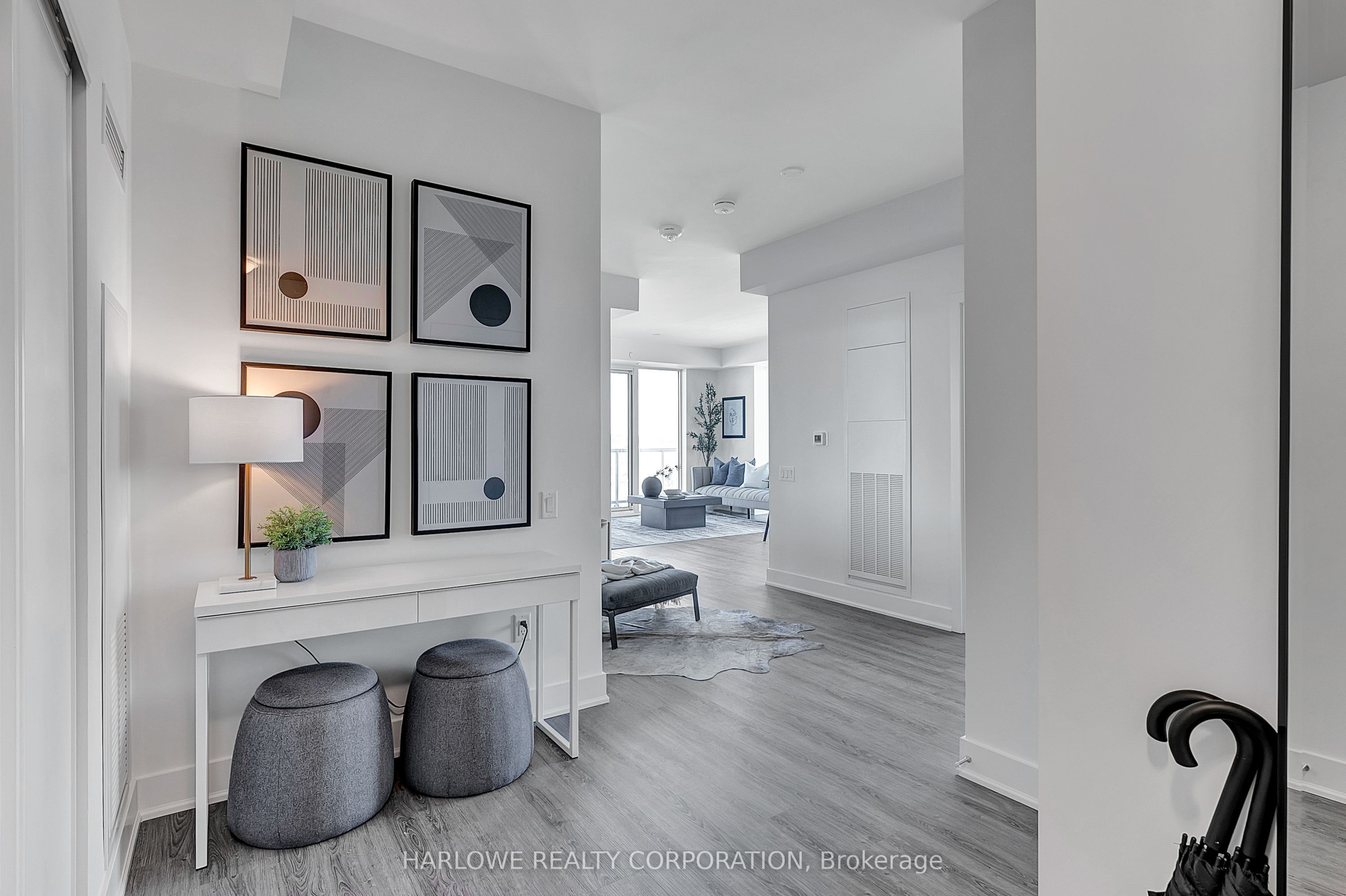 185 Deerfield Road, #709