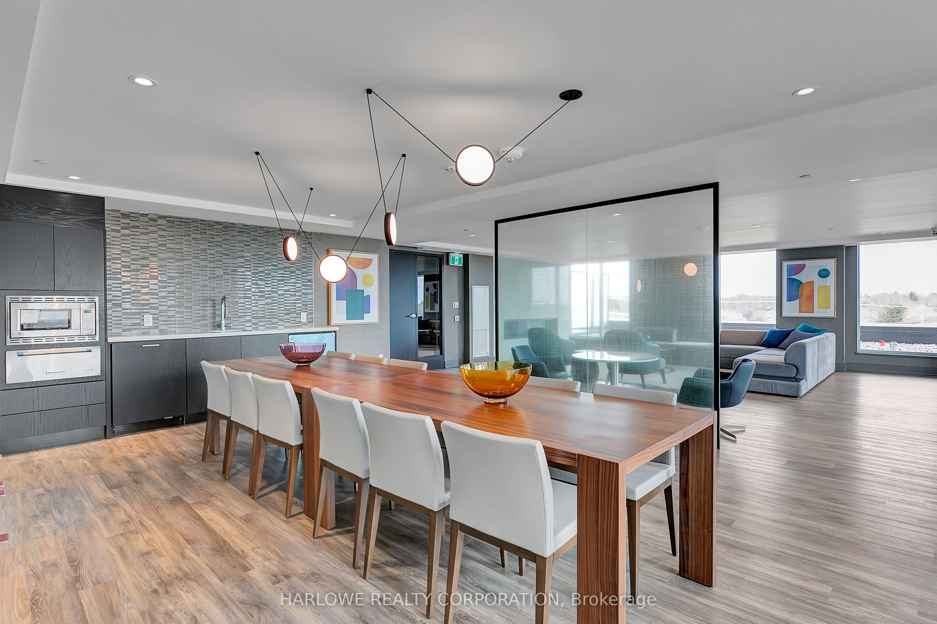 185 Deerfield Road, #709