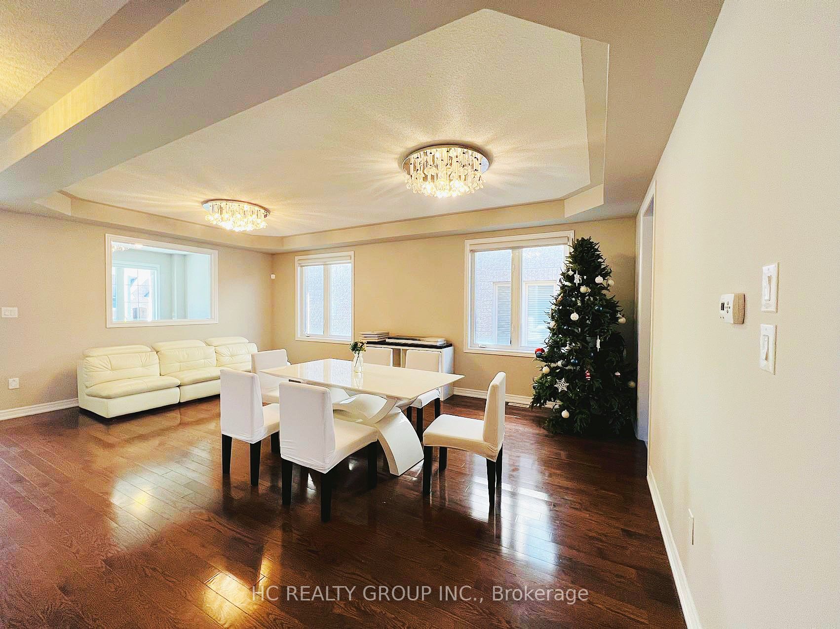 32 Stony Hill Boulevard