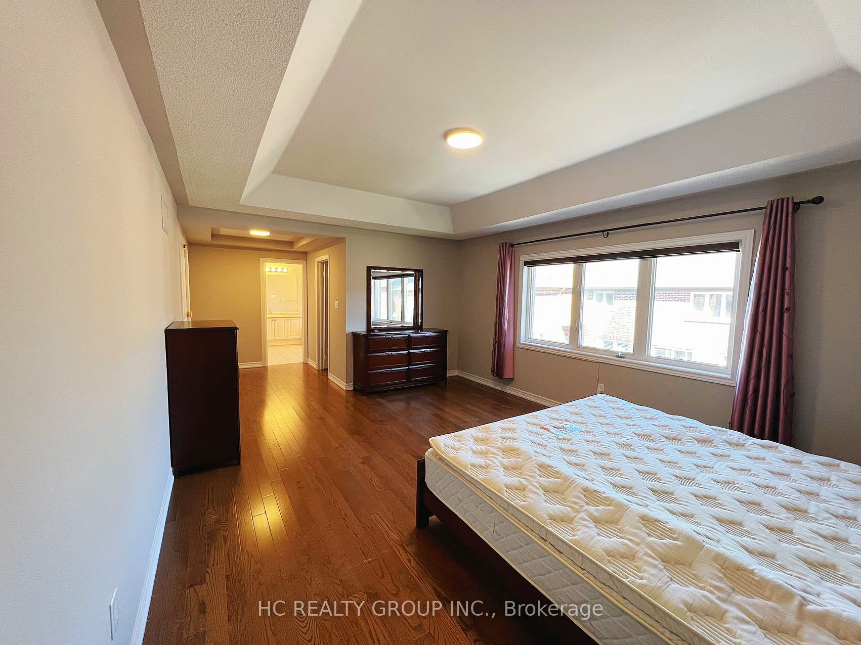 32 Stony Hill Boulevard