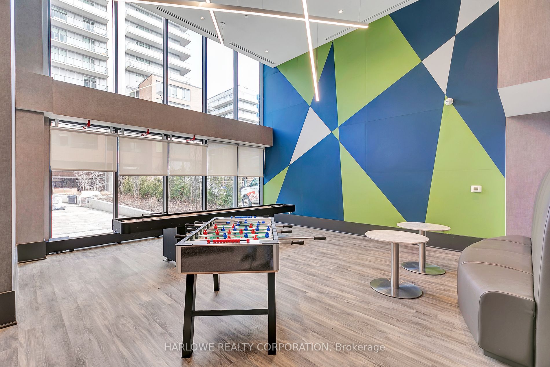 185 Deerfield Road, #1306