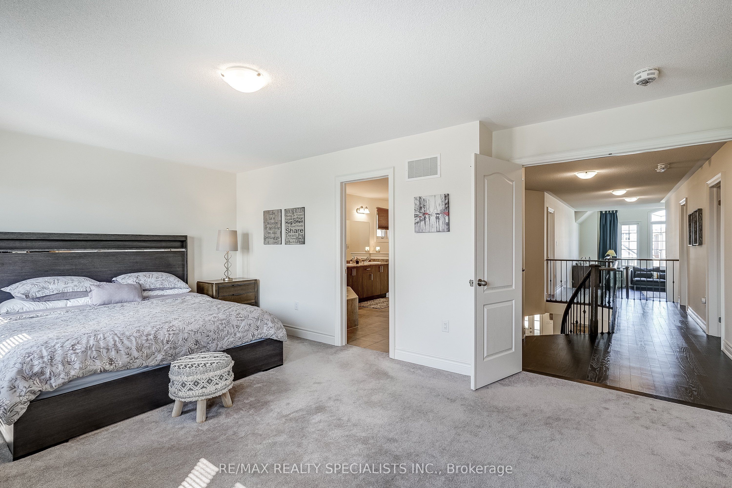 281 Blue Dasher Boulevard
