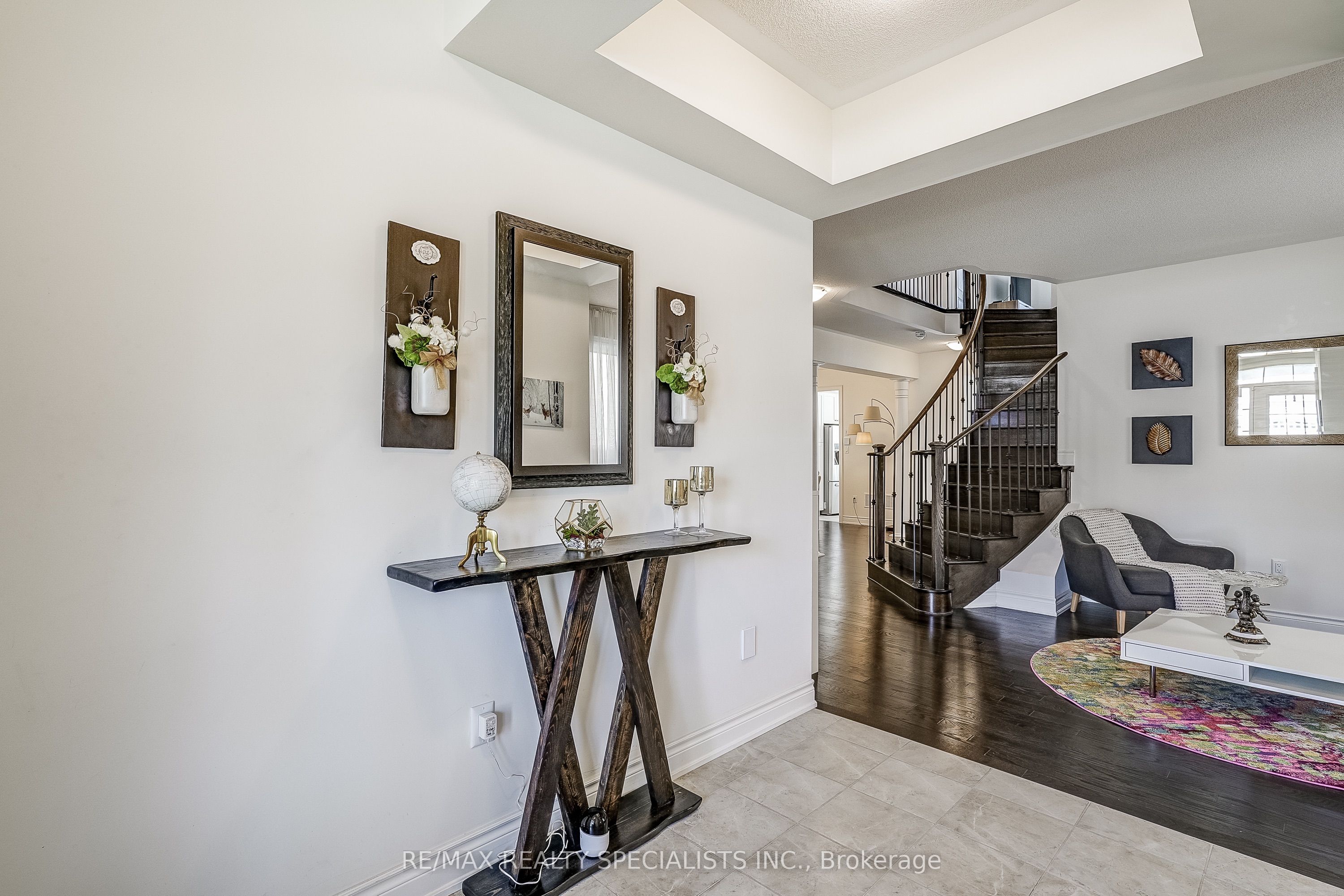 281 Blue Dasher Boulevard