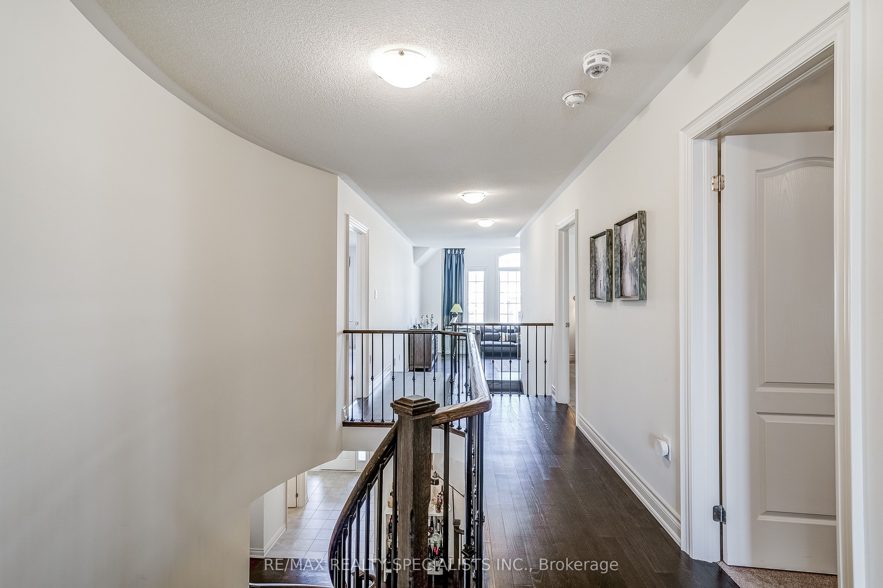 281 Blue Dasher Boulevard