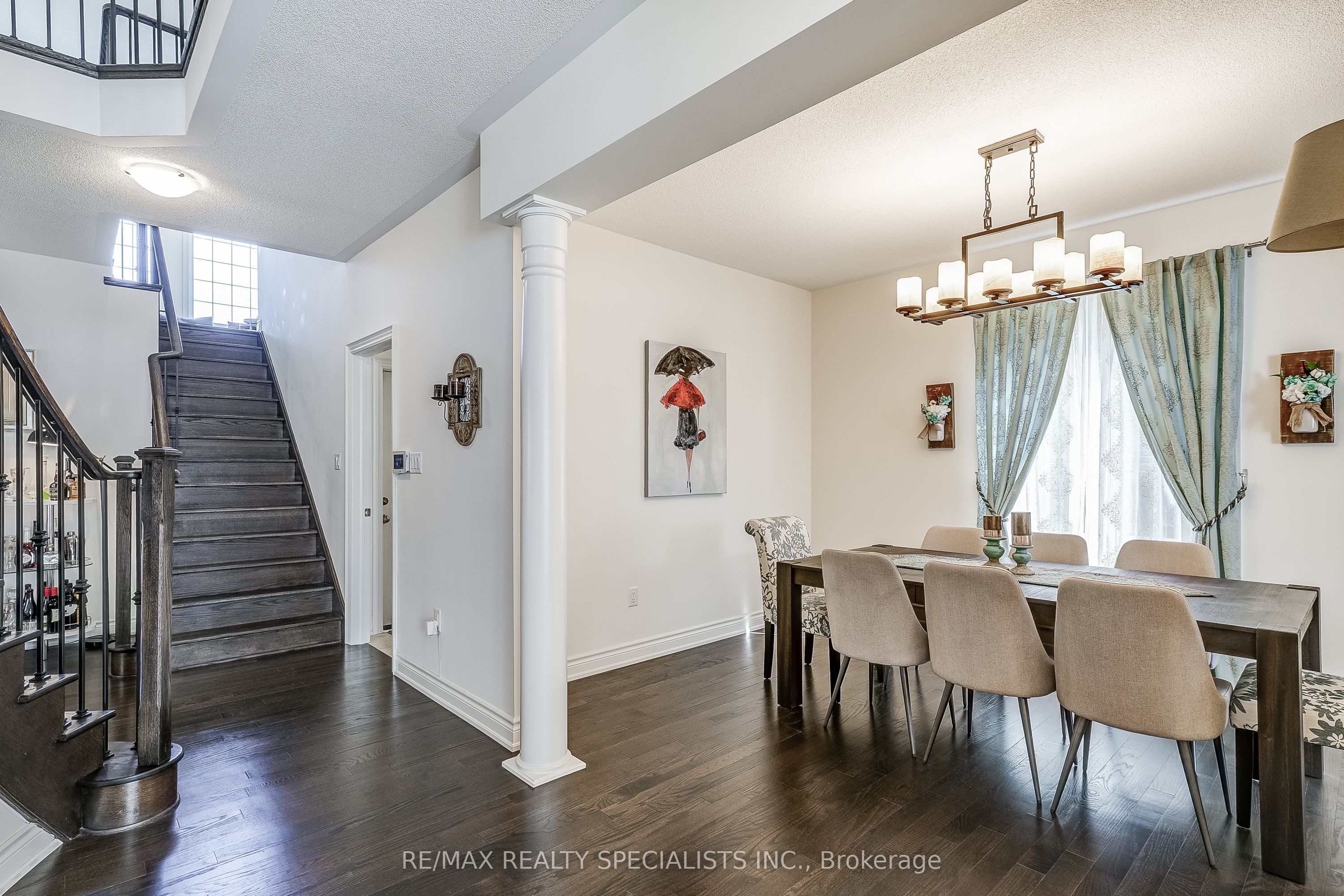 281 Blue Dasher Boulevard