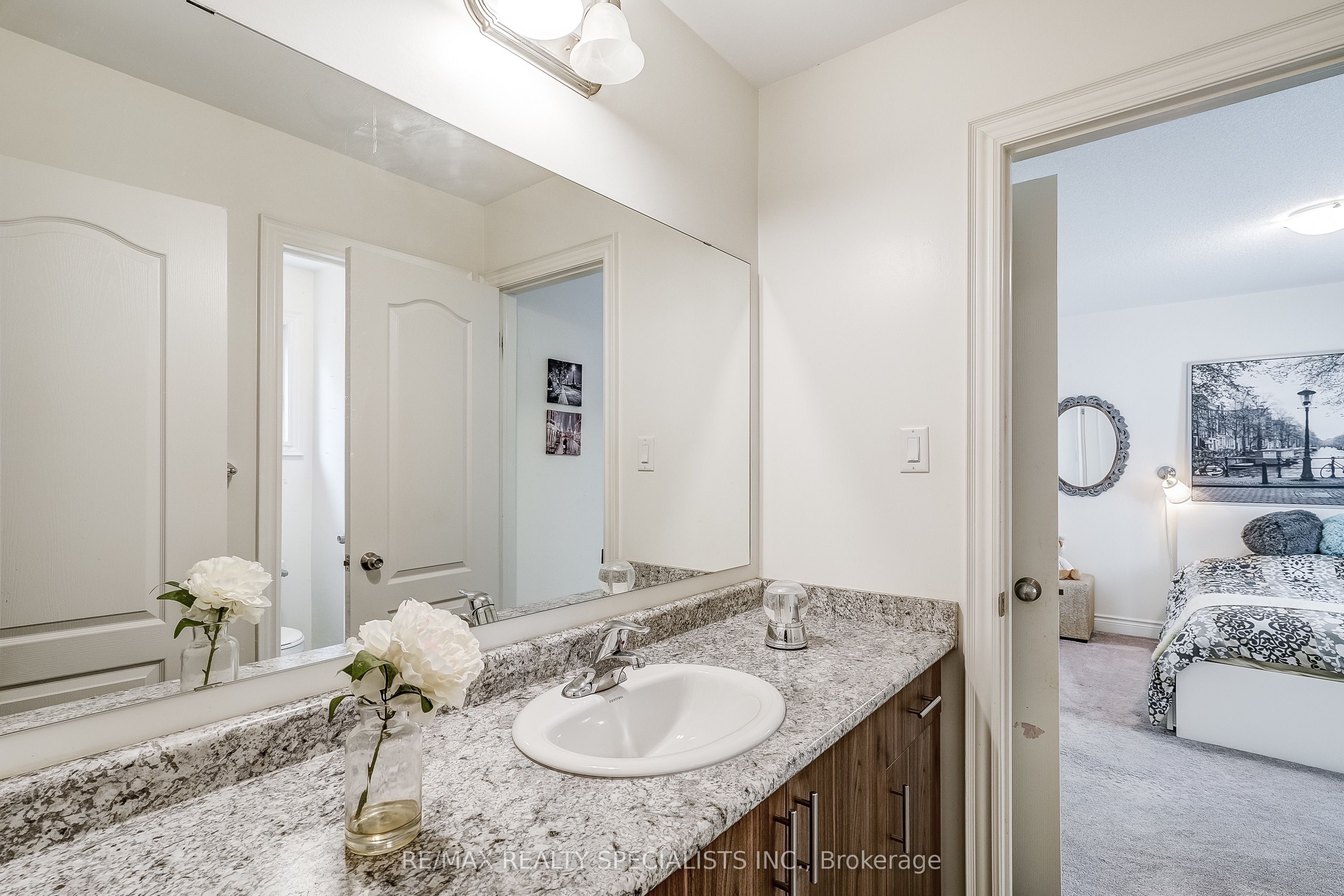 281 Blue Dasher Boulevard
