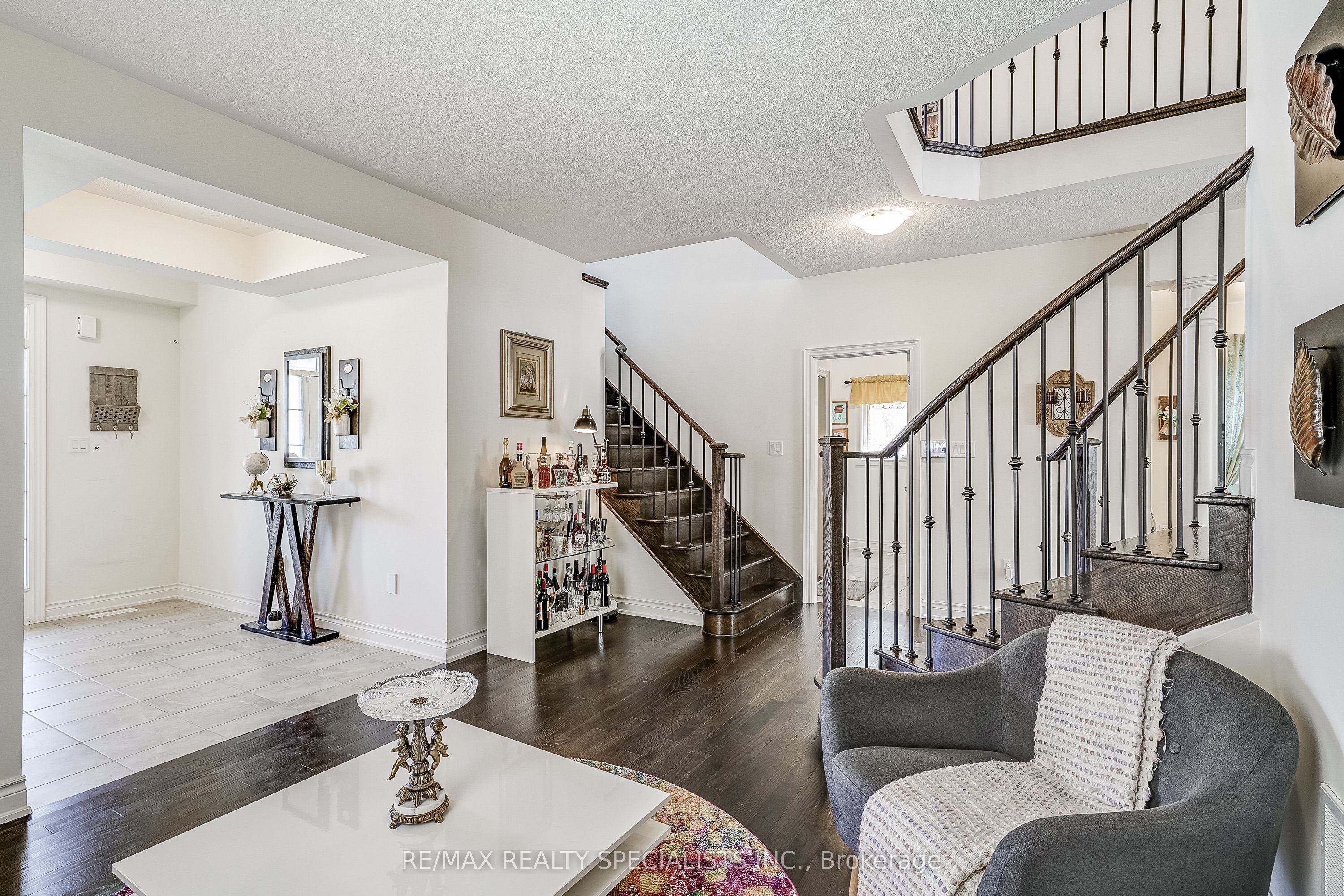 281 Blue Dasher Boulevard