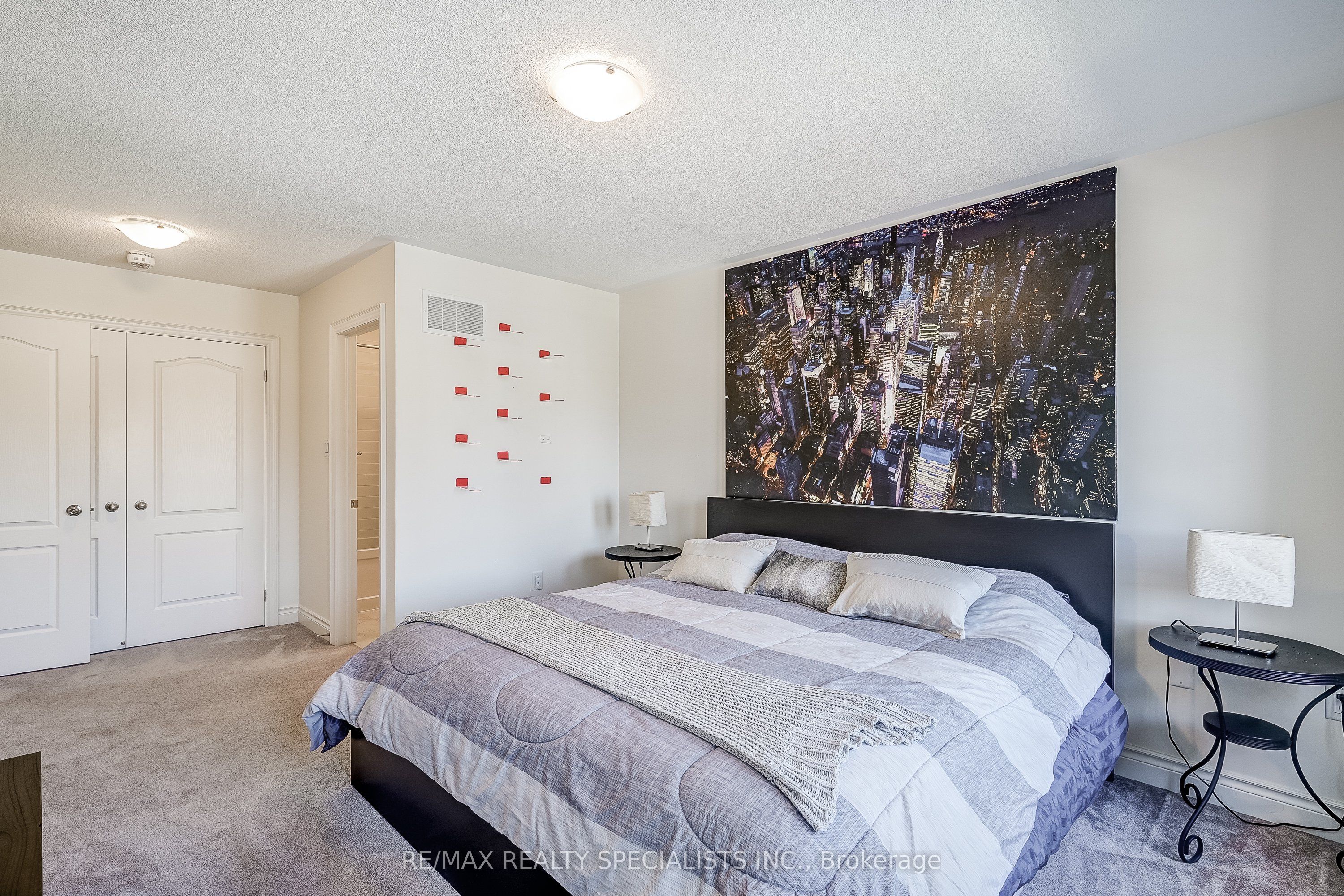 281 Blue Dasher Boulevard