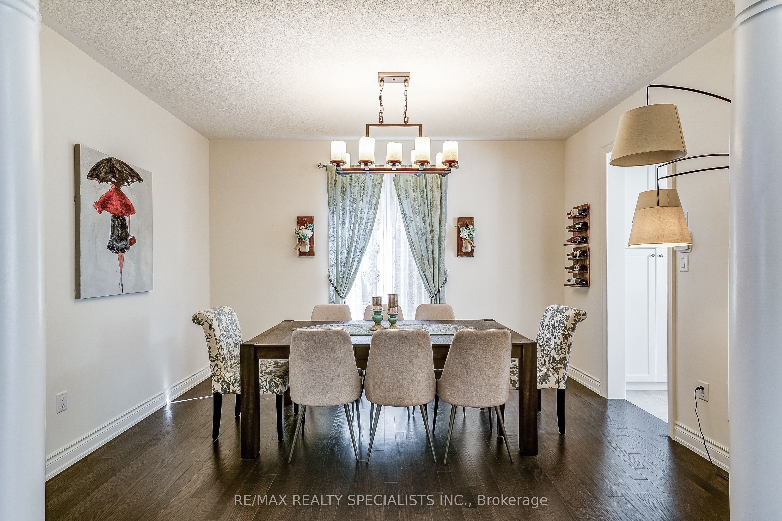281 Blue Dasher Boulevard