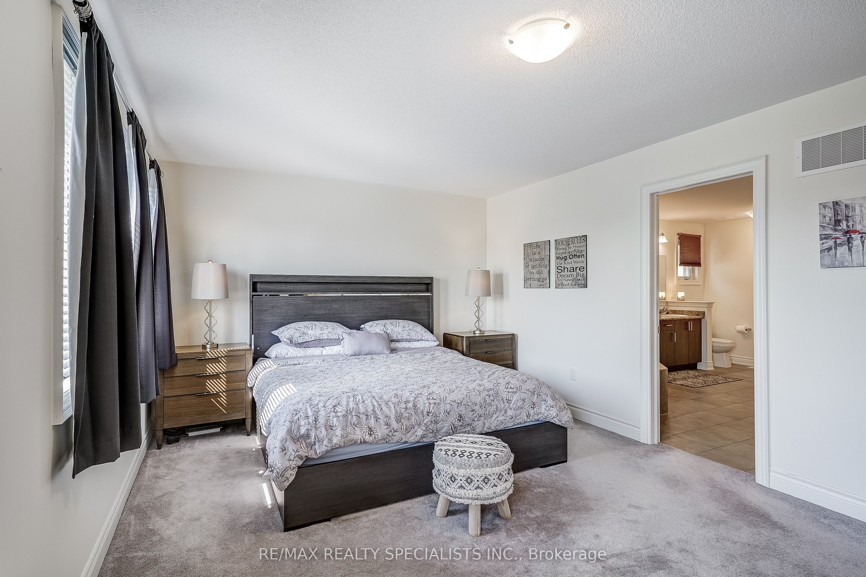 281 Blue Dasher Boulevard