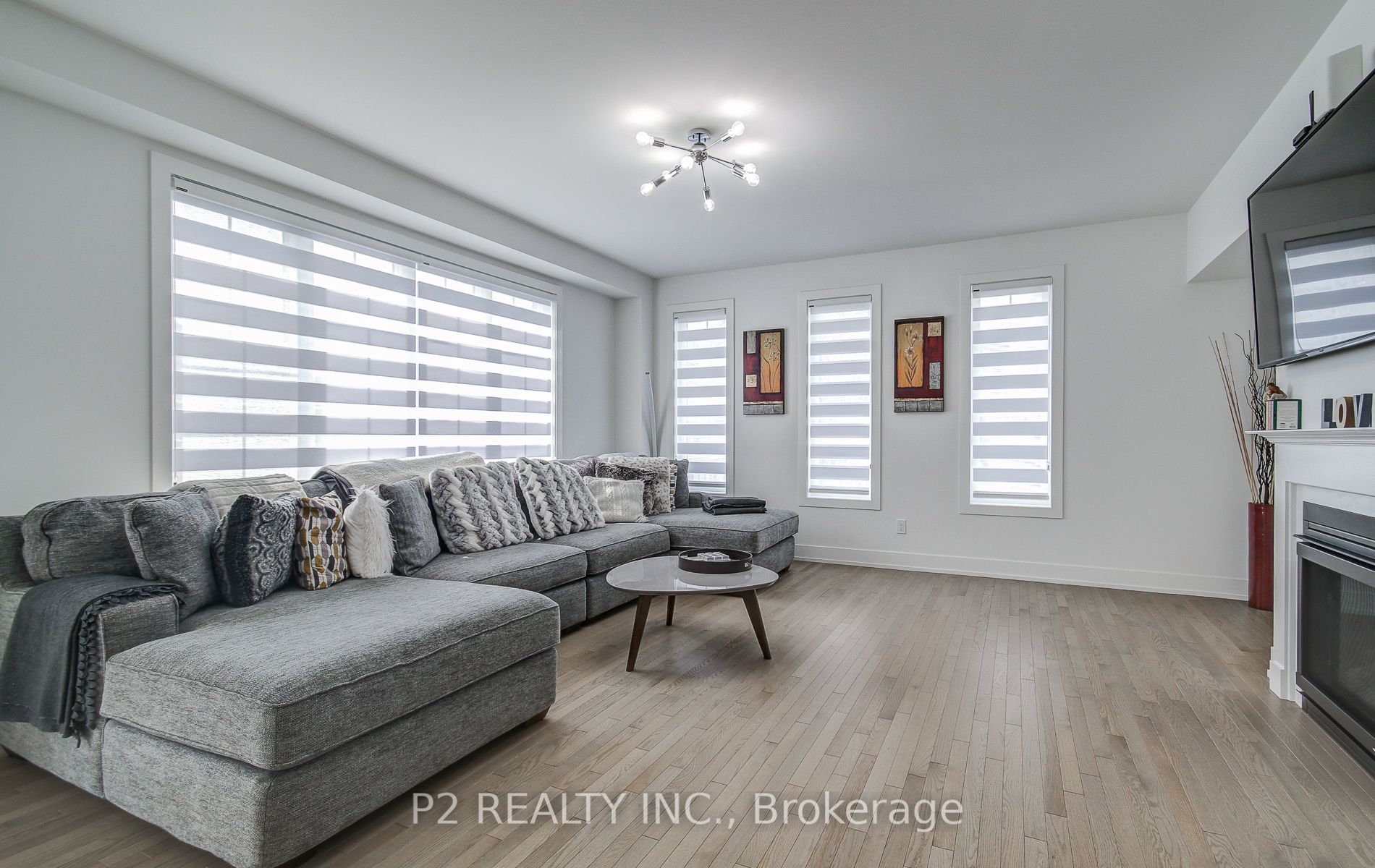 55 Marlene Johnston Drive