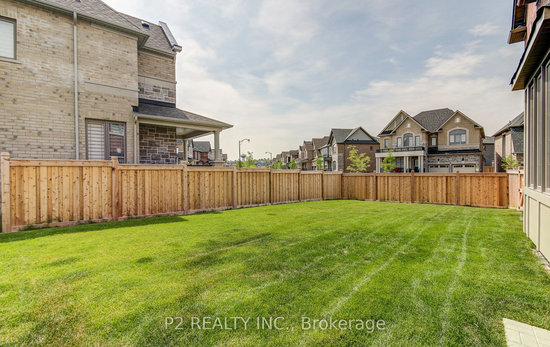 55 Marlene Johnston Drive