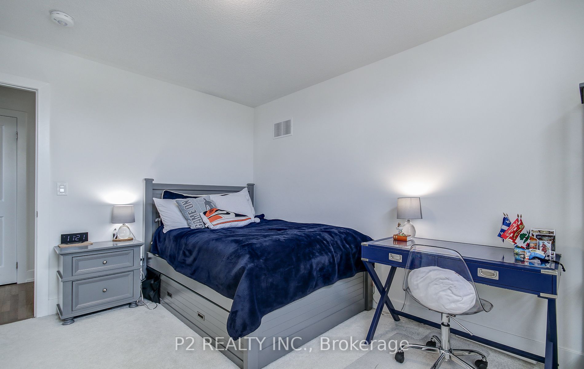 55 Marlene Johnston Drive