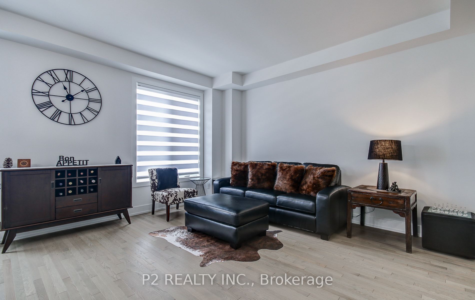 55 Marlene Johnston Drive