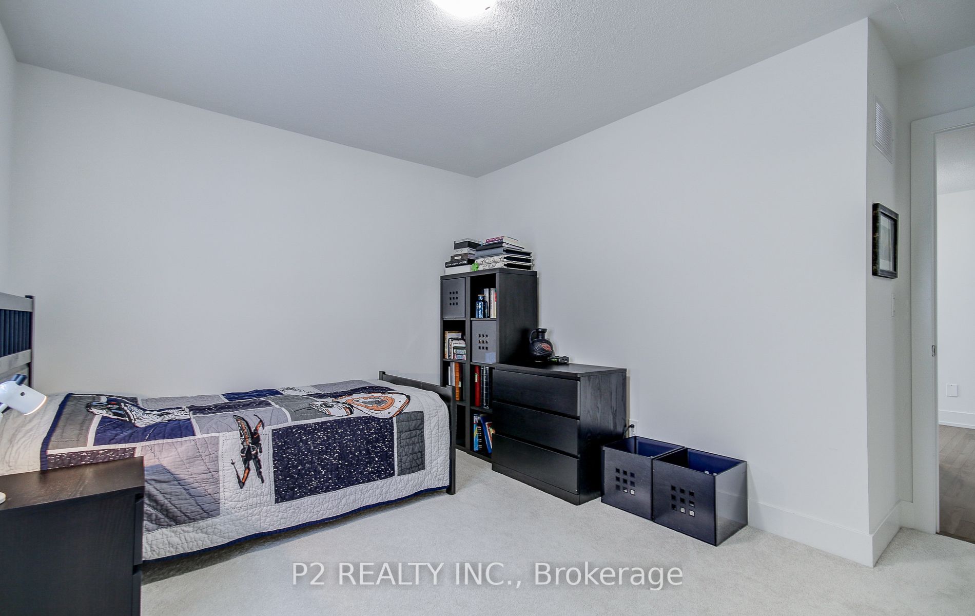 55 Marlene Johnston Drive