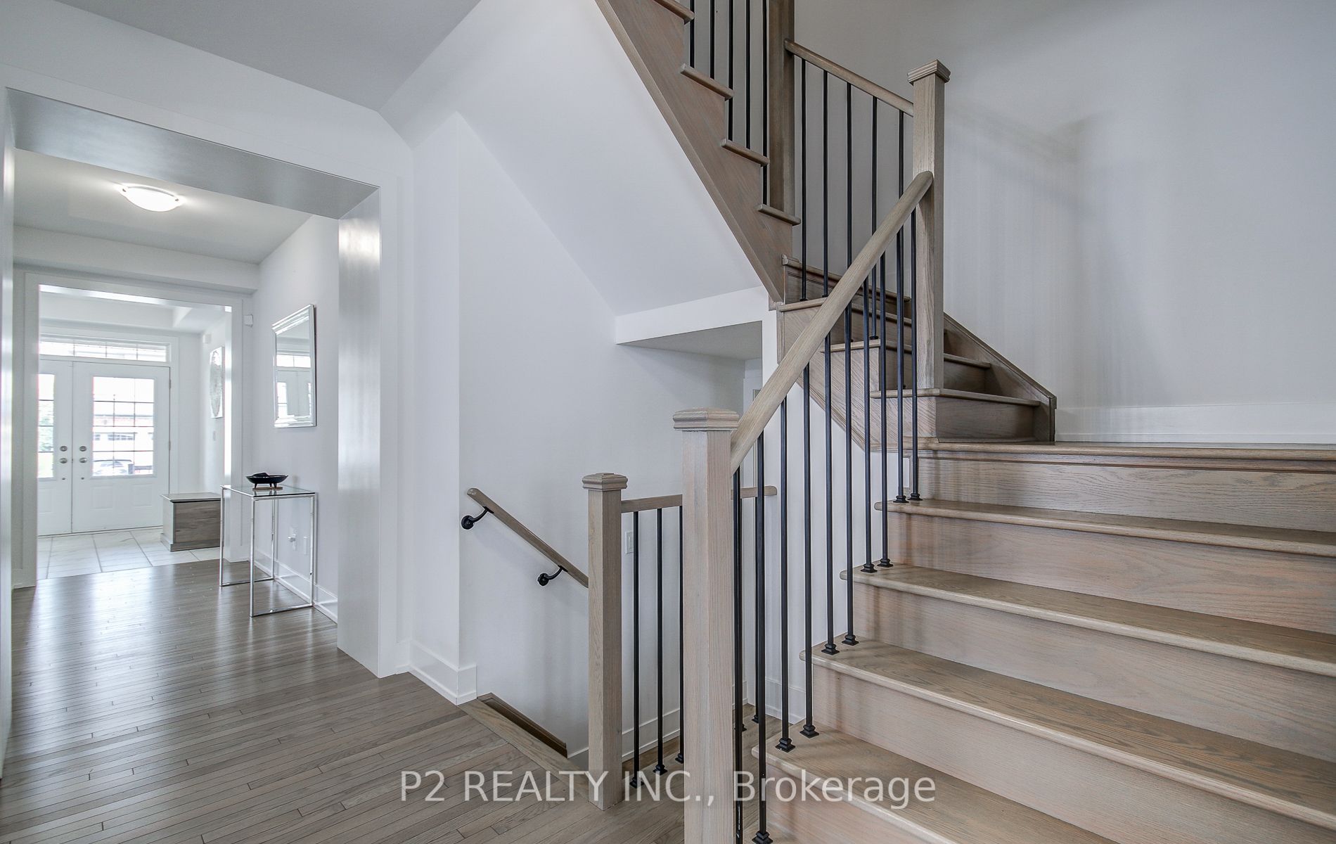 55 Marlene Johnston Drive