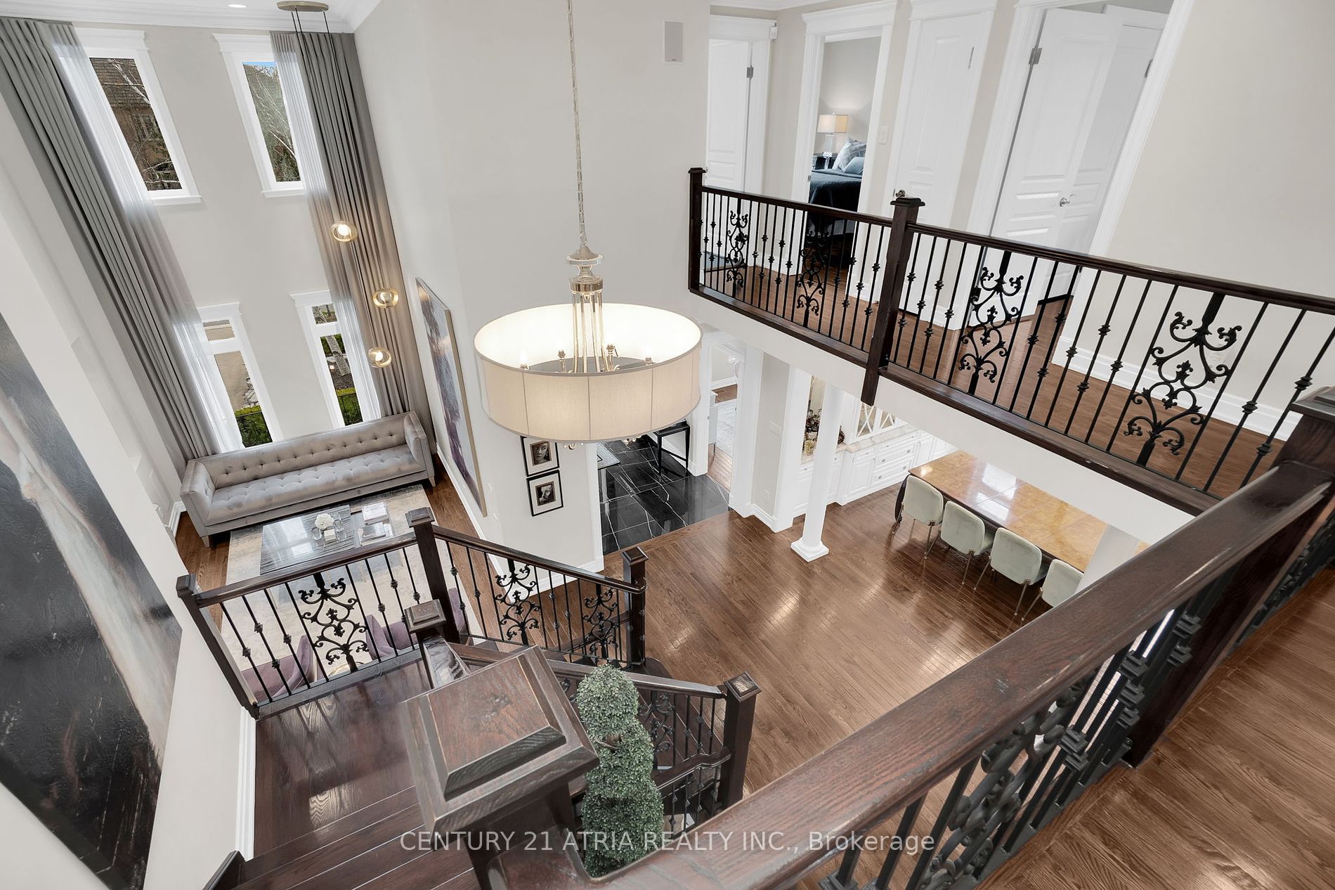 56 Delia Place