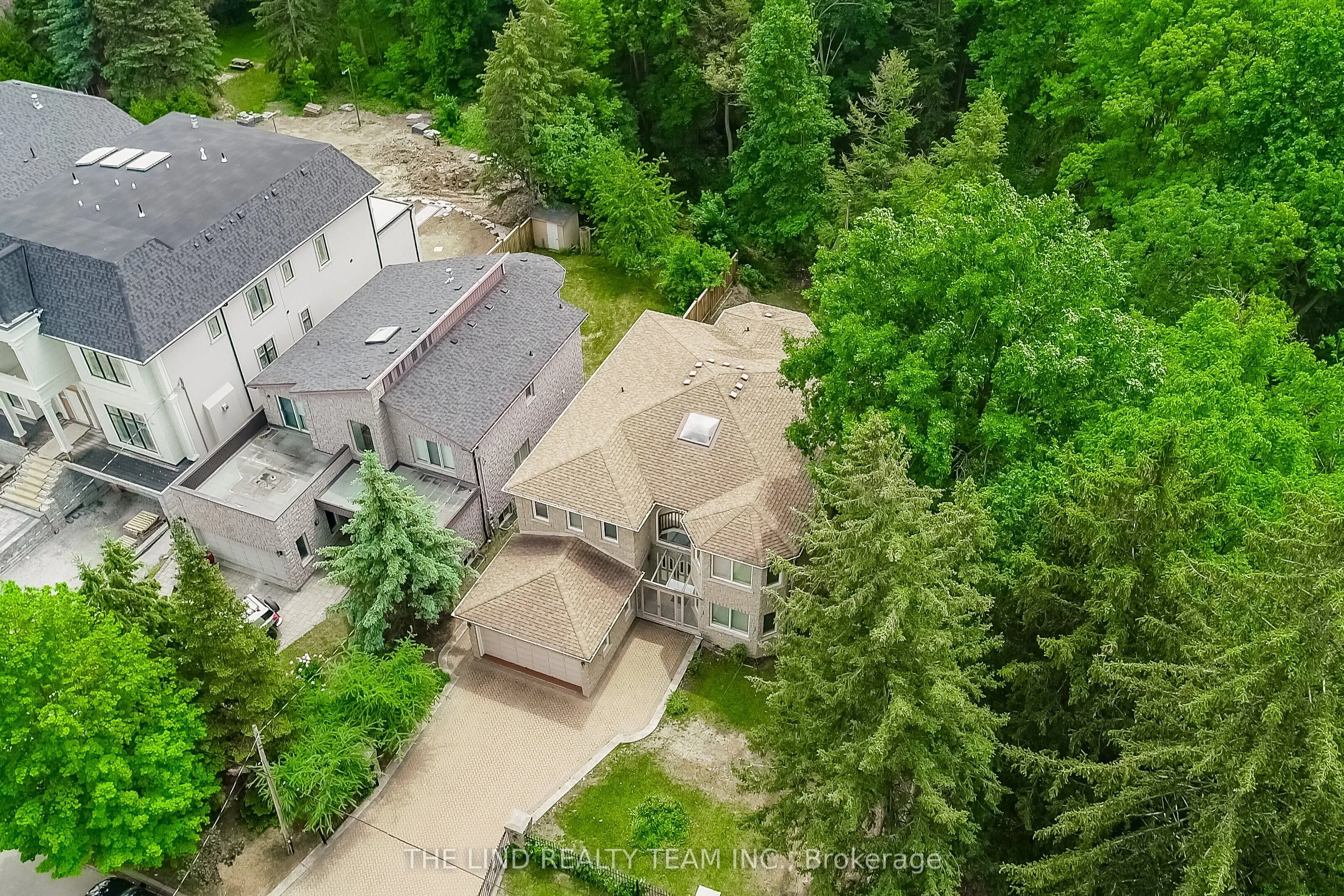 99 Birch Avenue