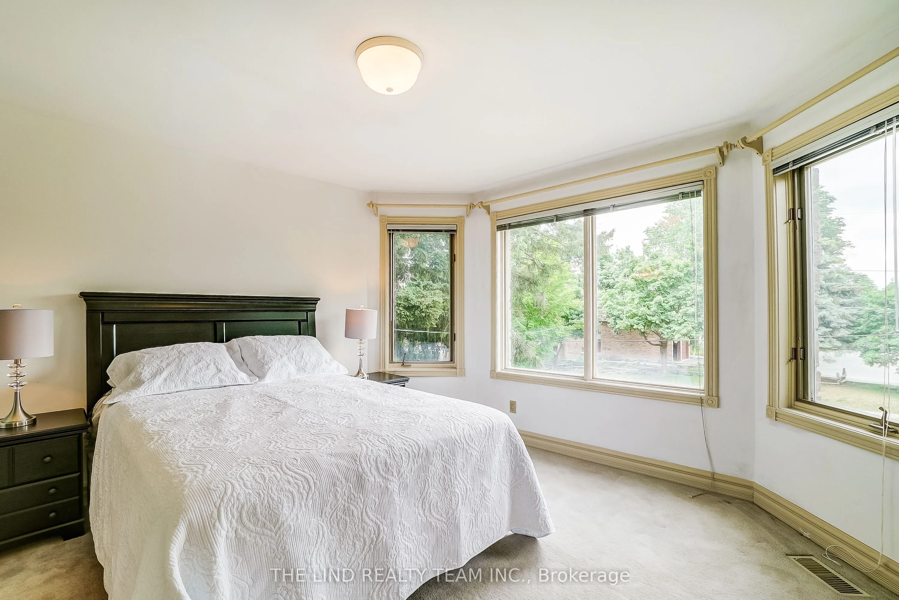 99 Birch Avenue
