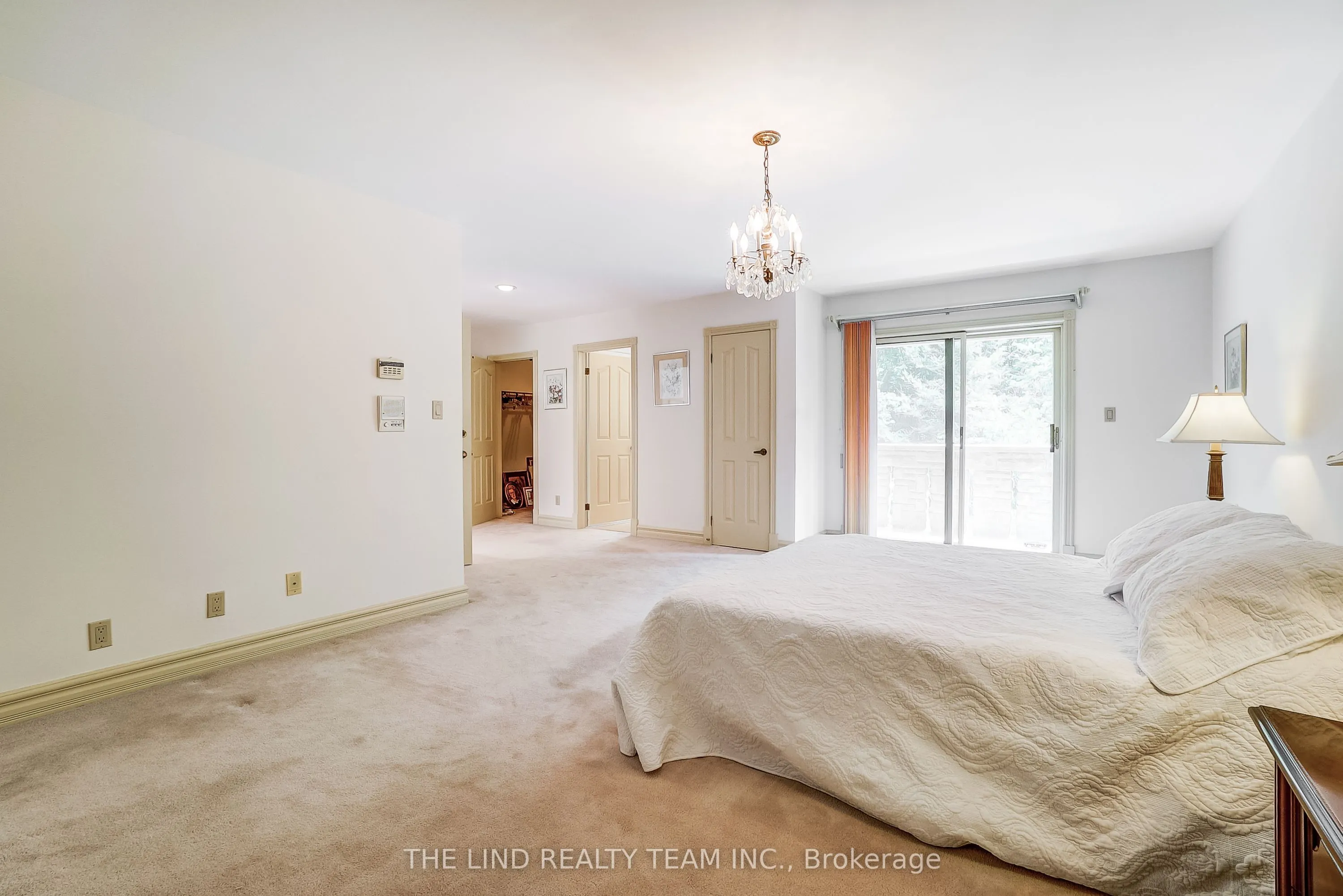 99 Birch Avenue