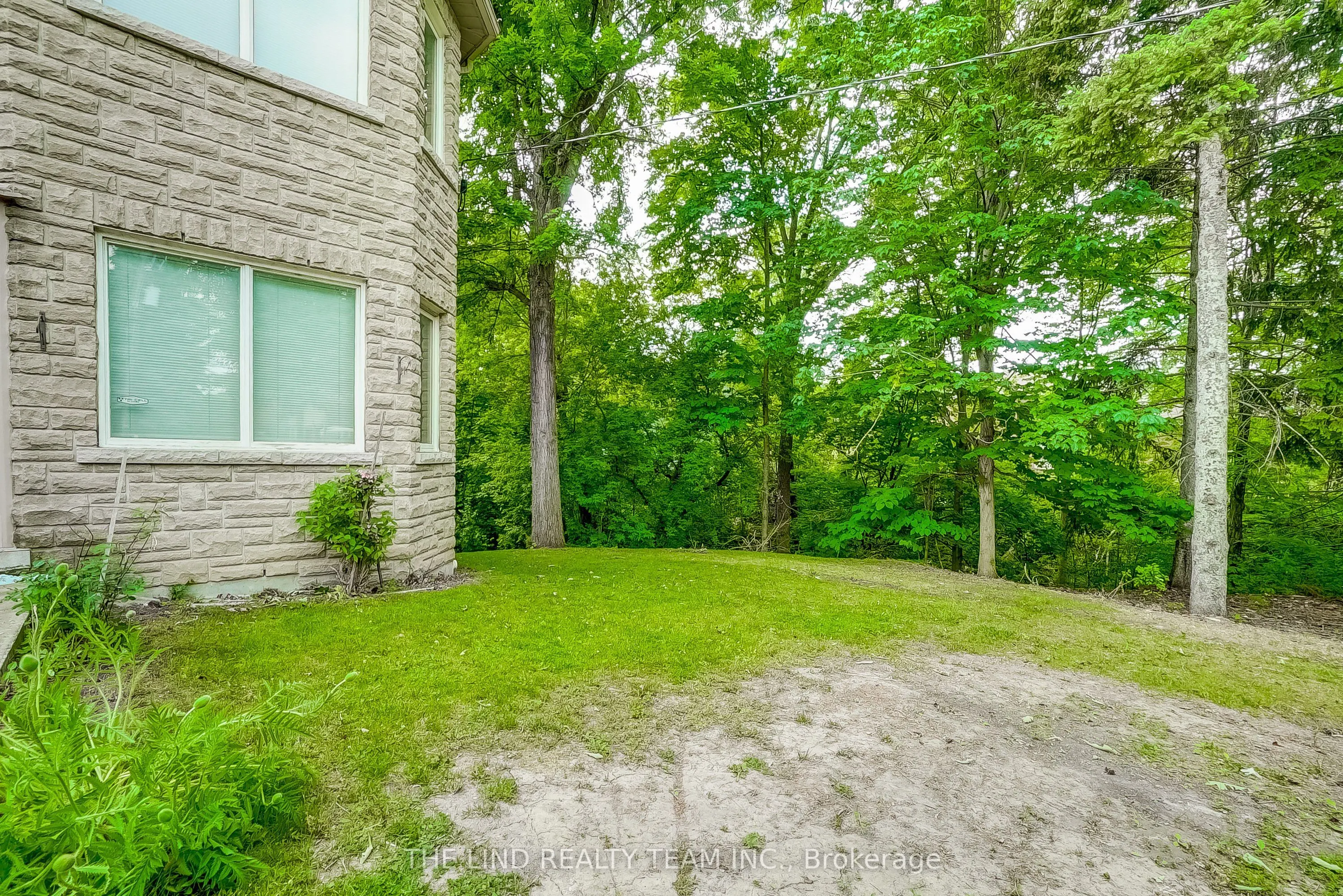 99 Birch Avenue