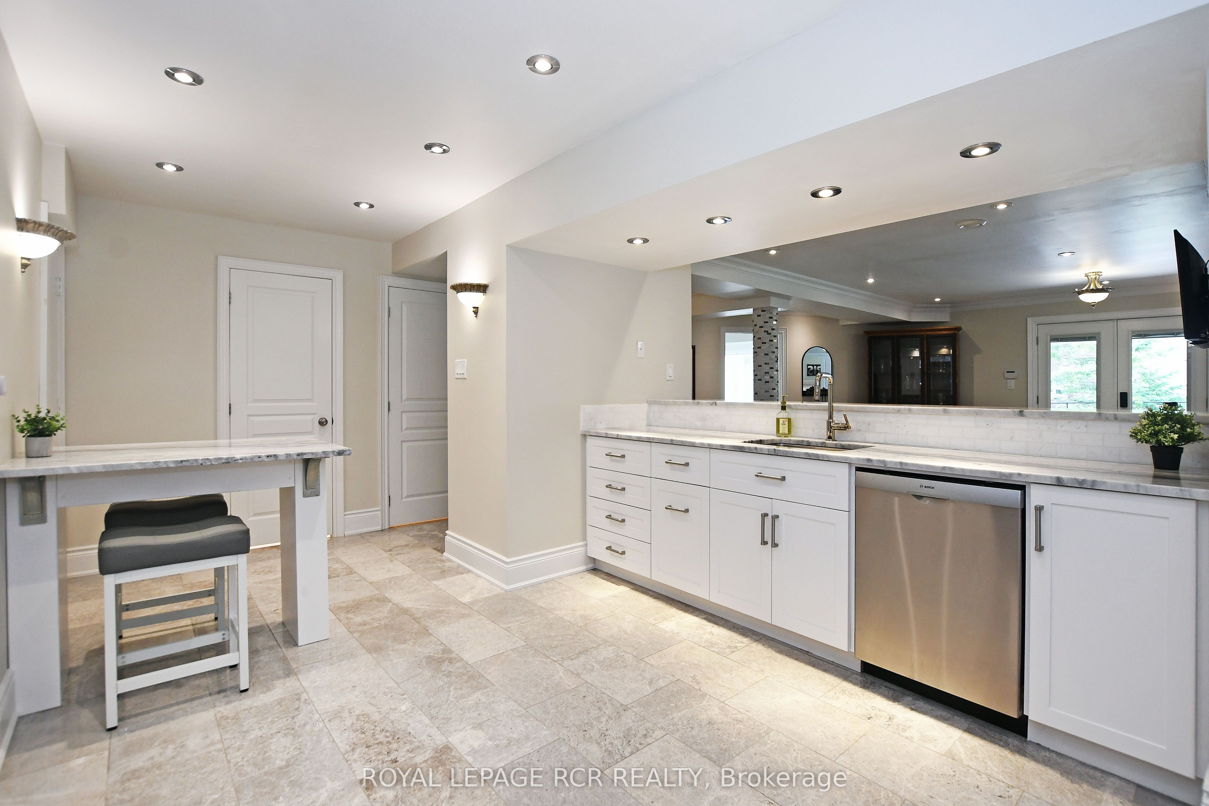 100 Woodland Hills Blvd