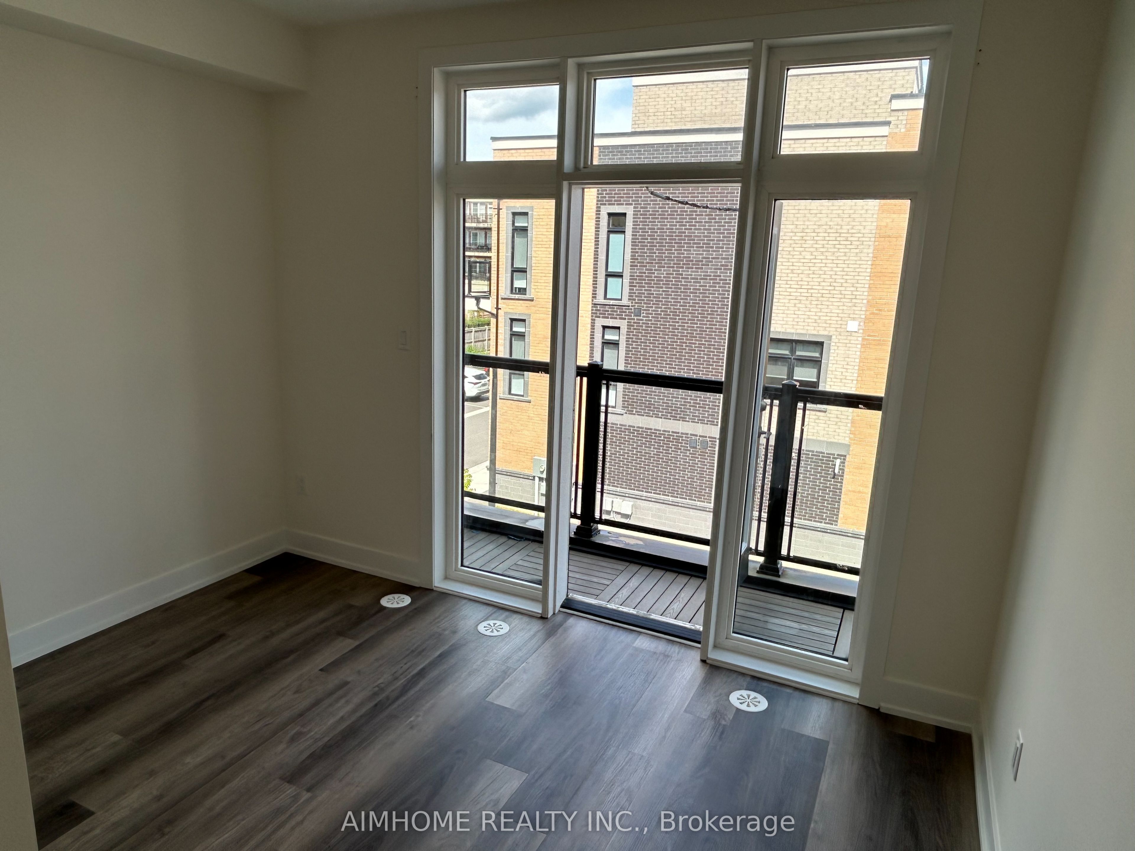 7 Phelps Lane #2