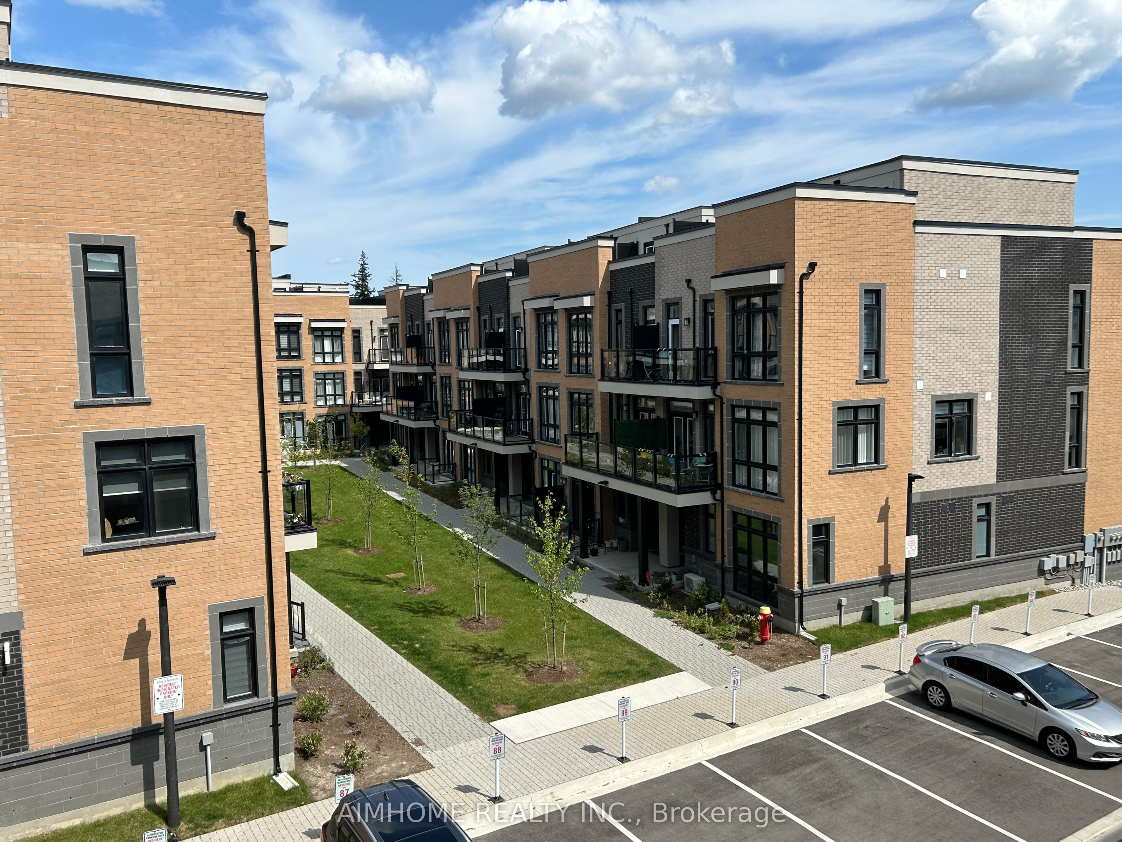 7 Phelps Lane #2