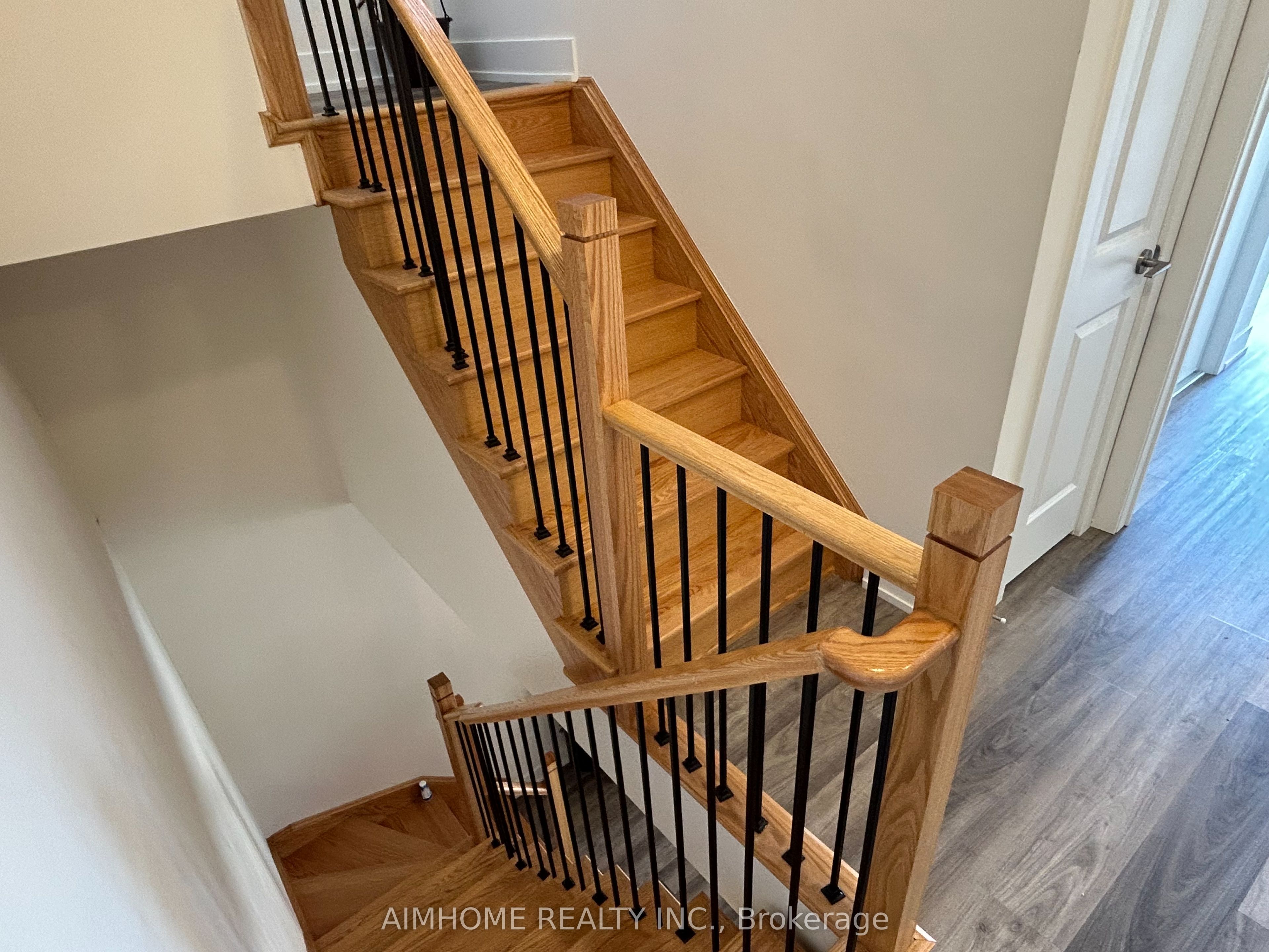 7 Phelps Lane #2
