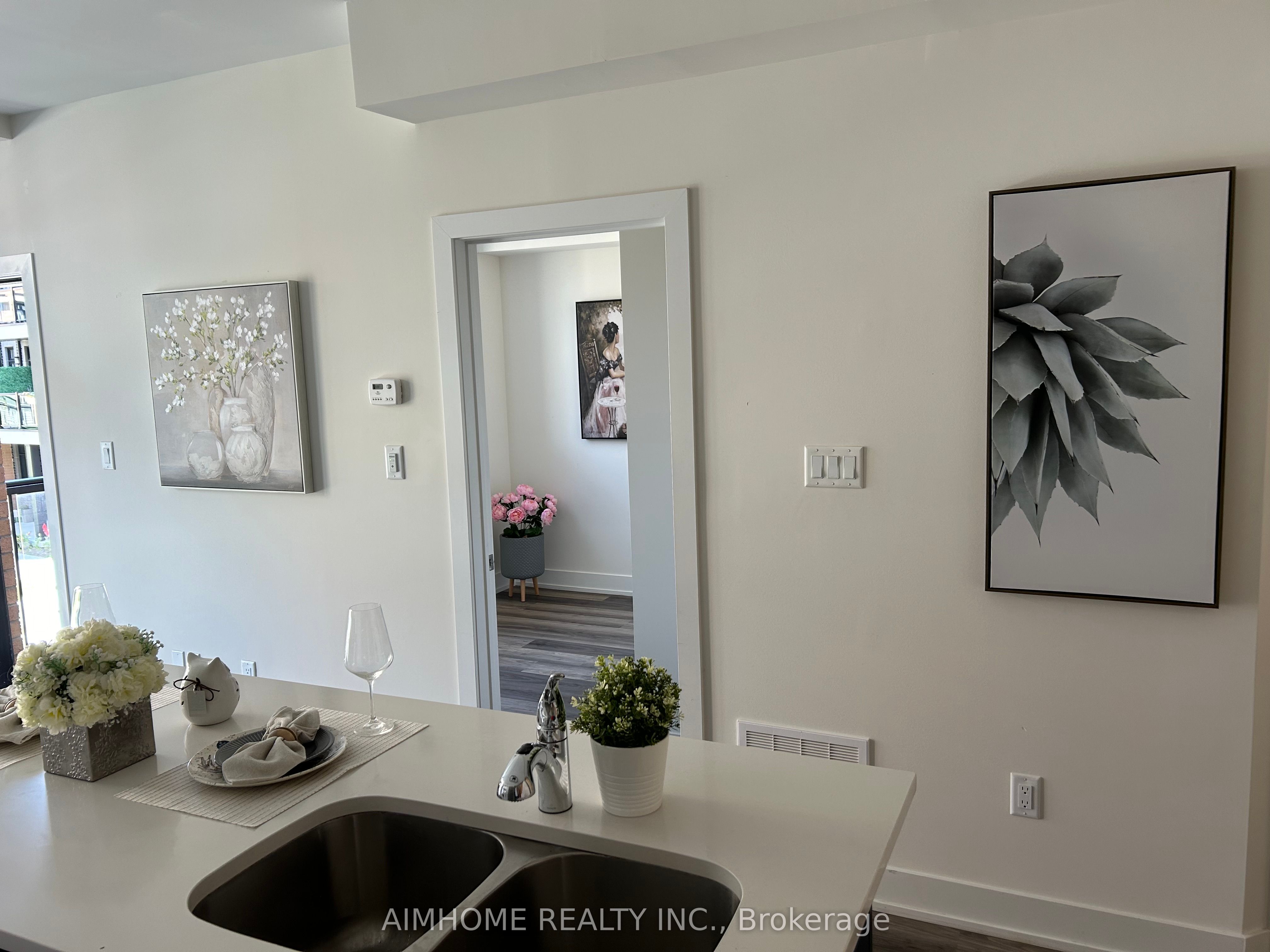7 Phelps Lane #2