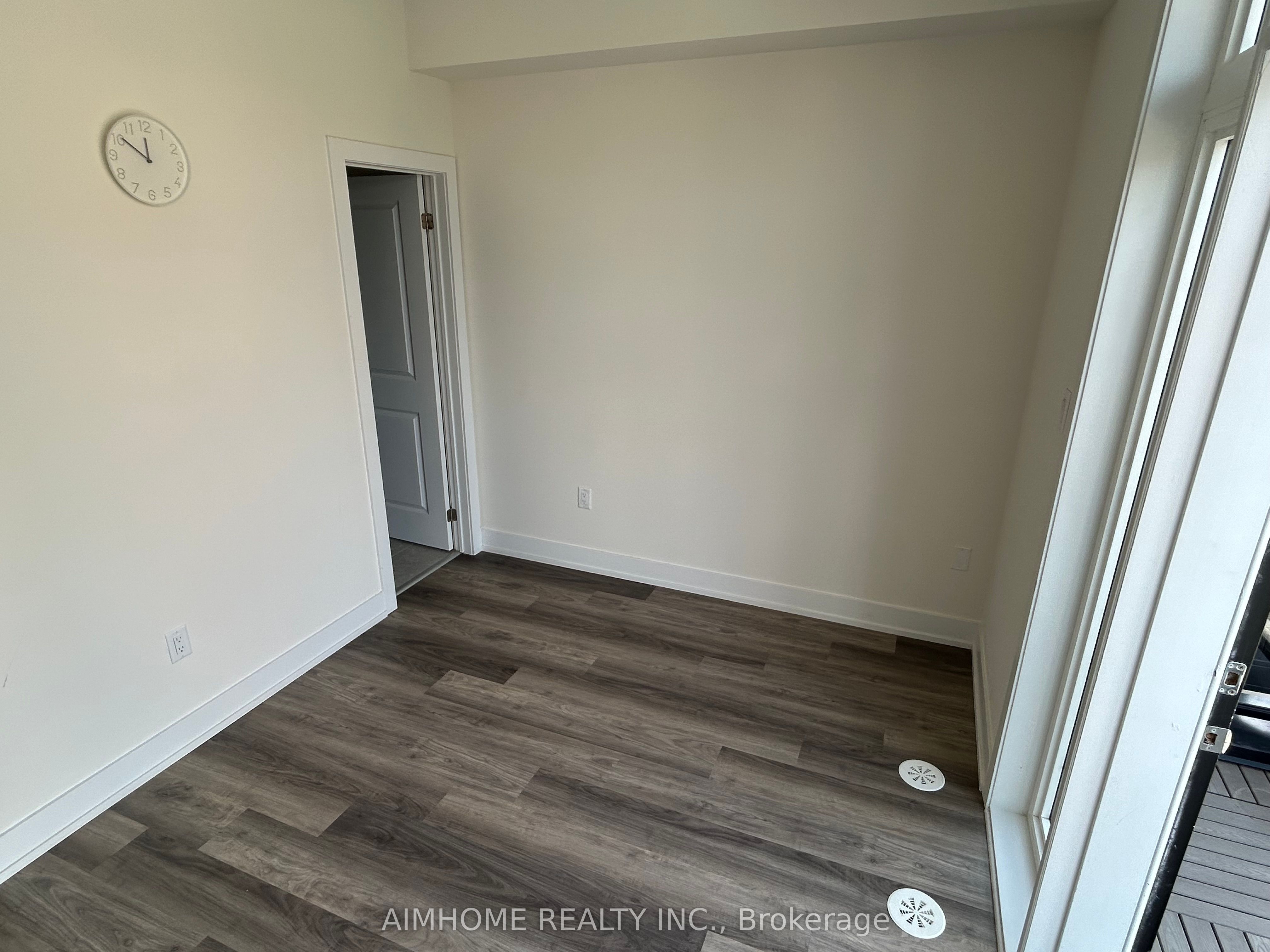 7 Phelps Lane #2