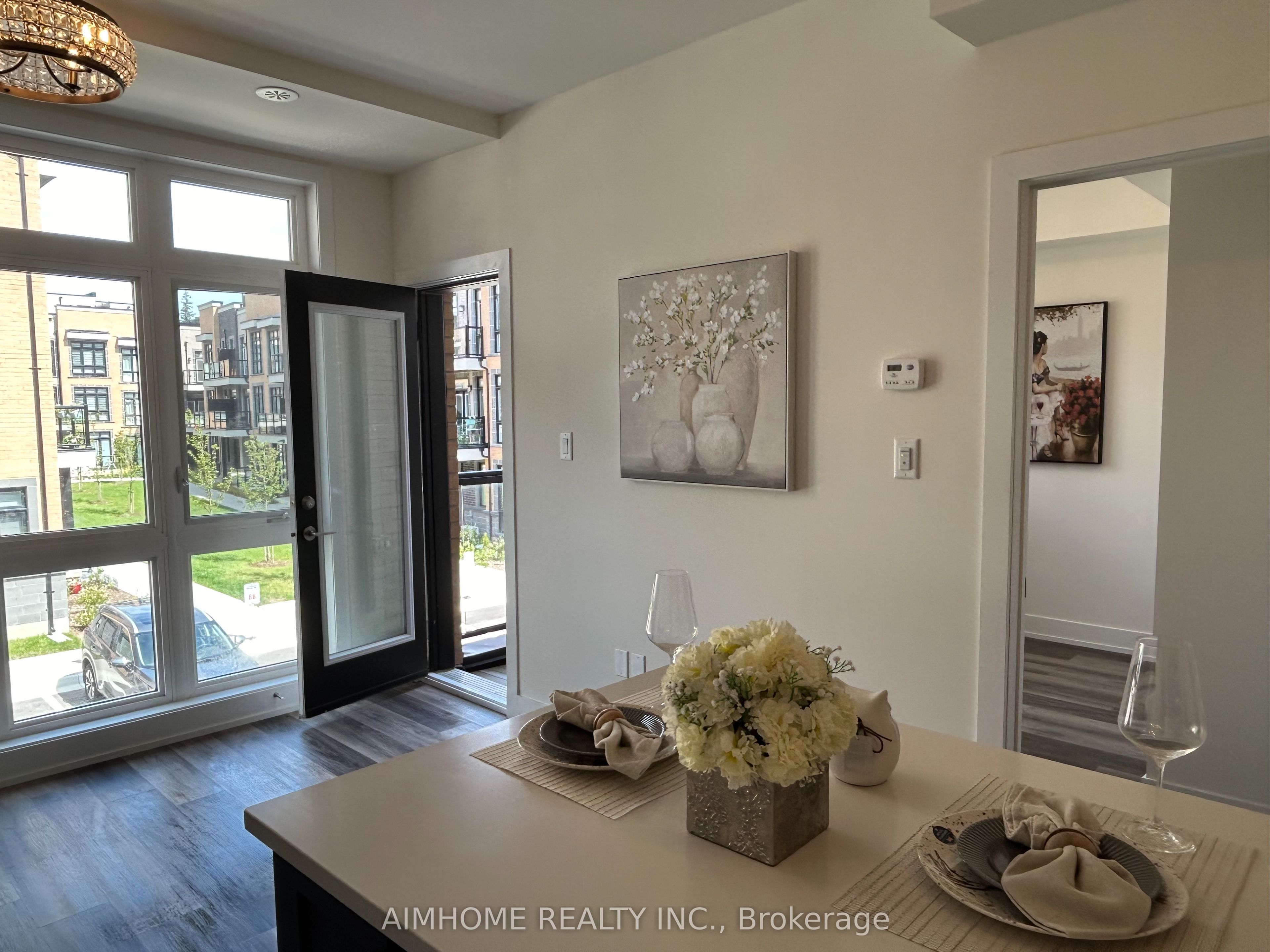 7 Phelps Lane #2