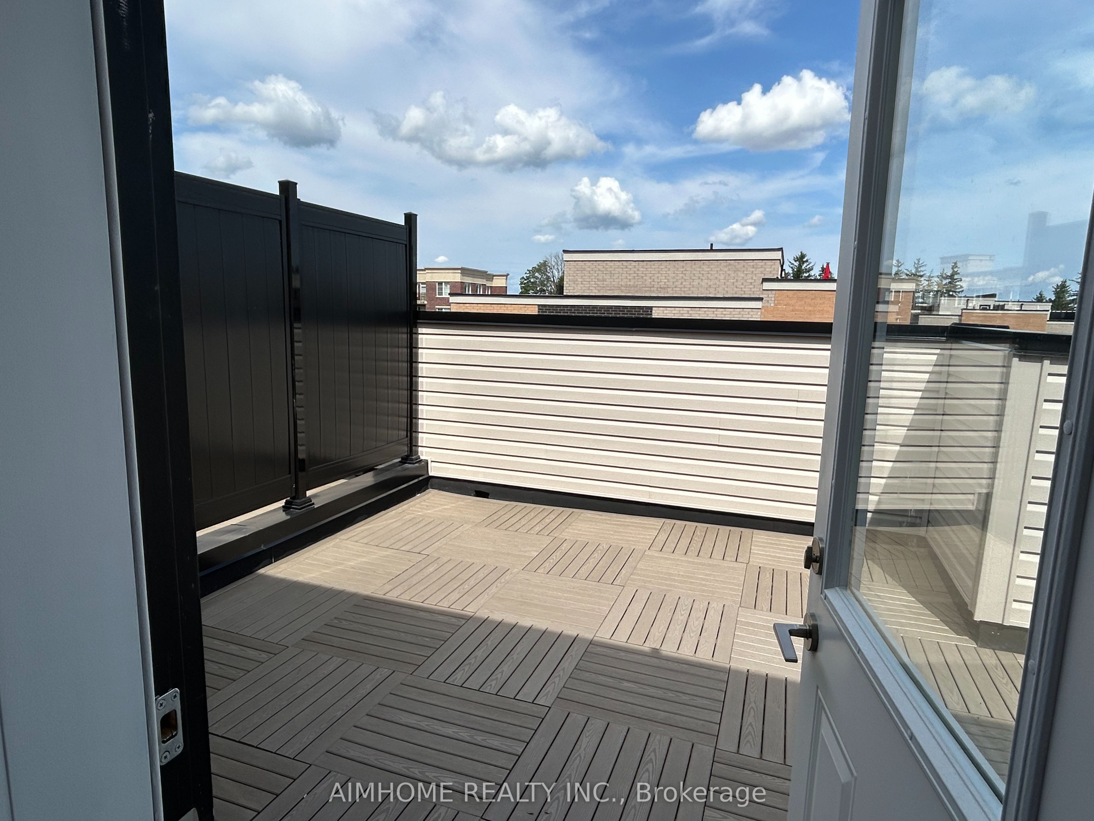 7 Phelps Lane #2